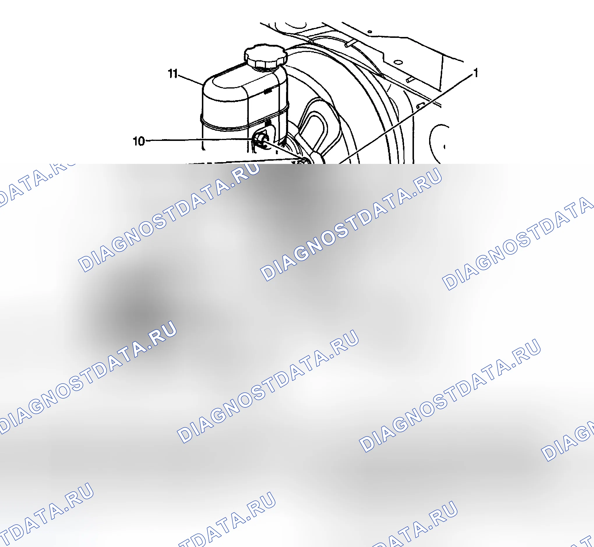 Рис. 98. GMC Sierra 2500 