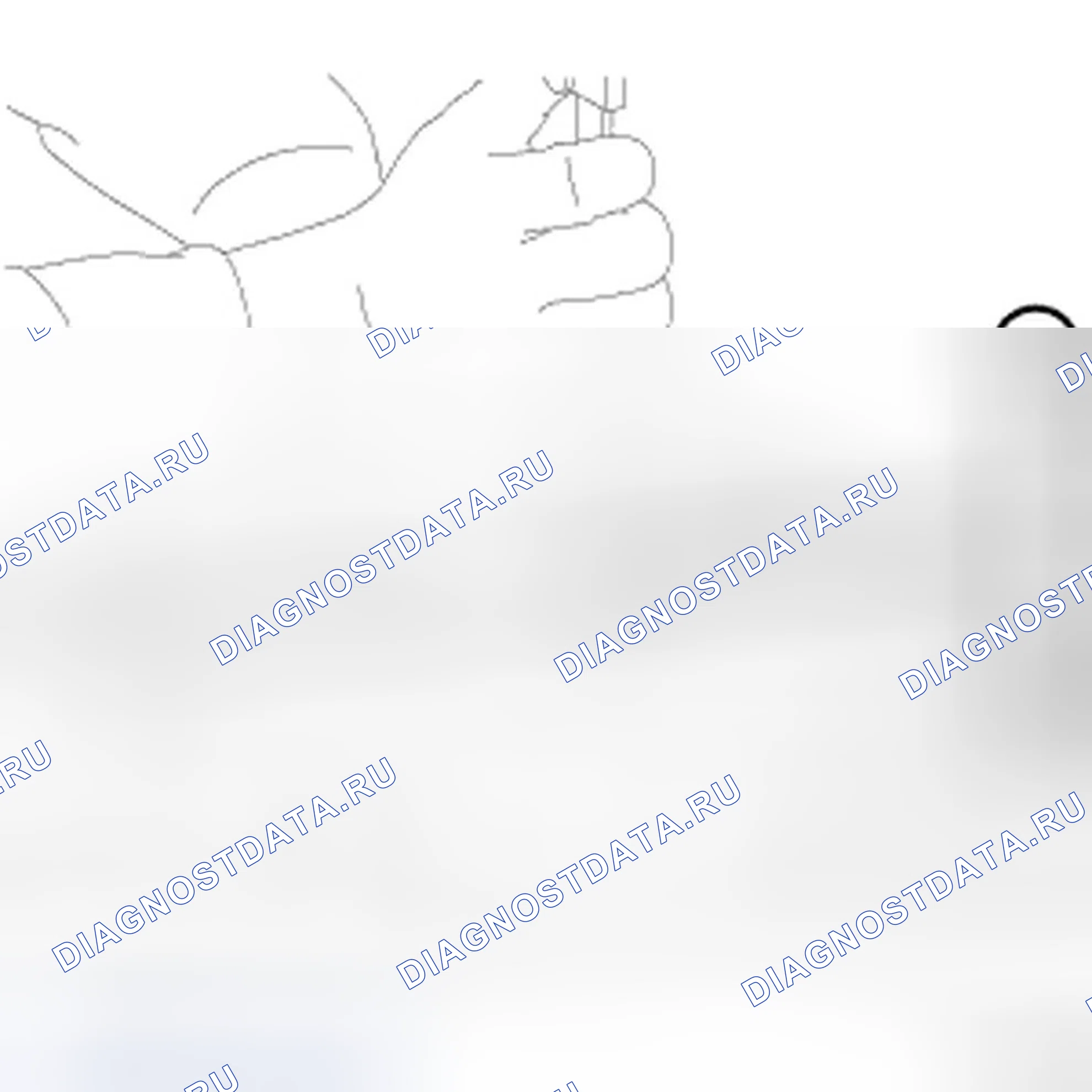 Рис. 224. Dodge Caliber I