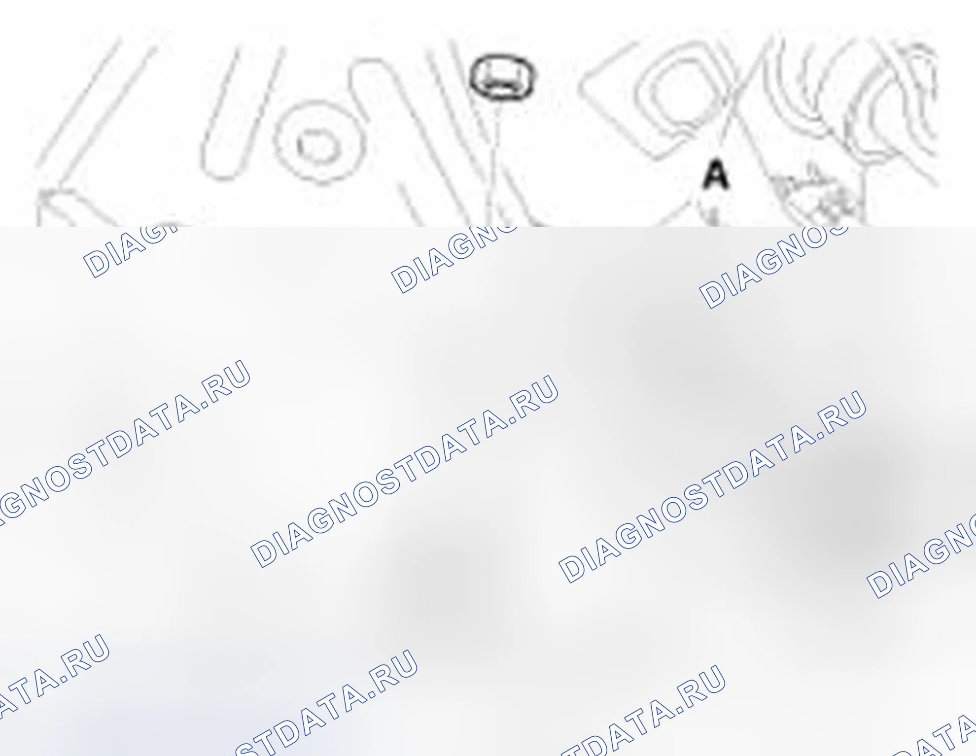 Рис. 15. Hyundai Veloster I