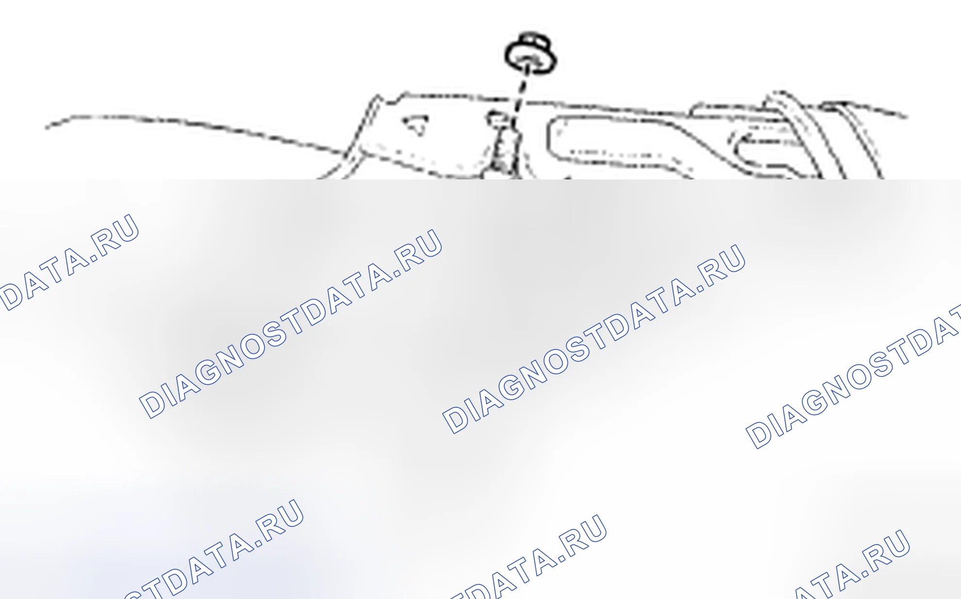 Рис. 14. Toyota Corolla X