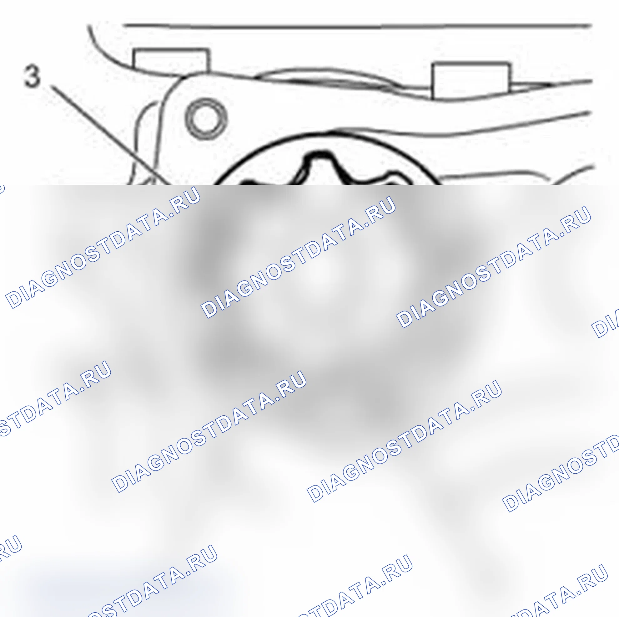 Рис. 31. Suzuki Grand Vitara II рестайлинг
