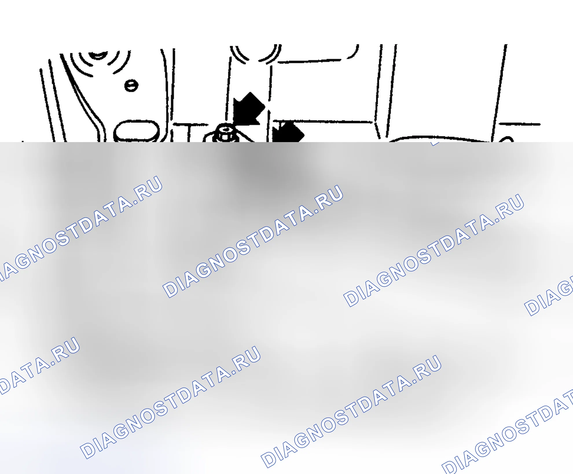 Рис. 6. Nissan Quest I