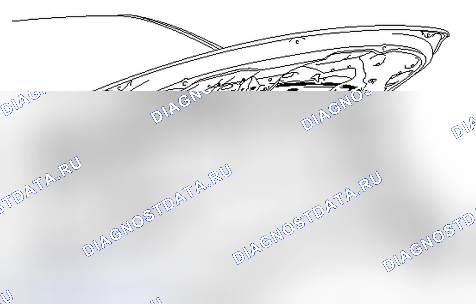 Рис. 30. Haval H6S I