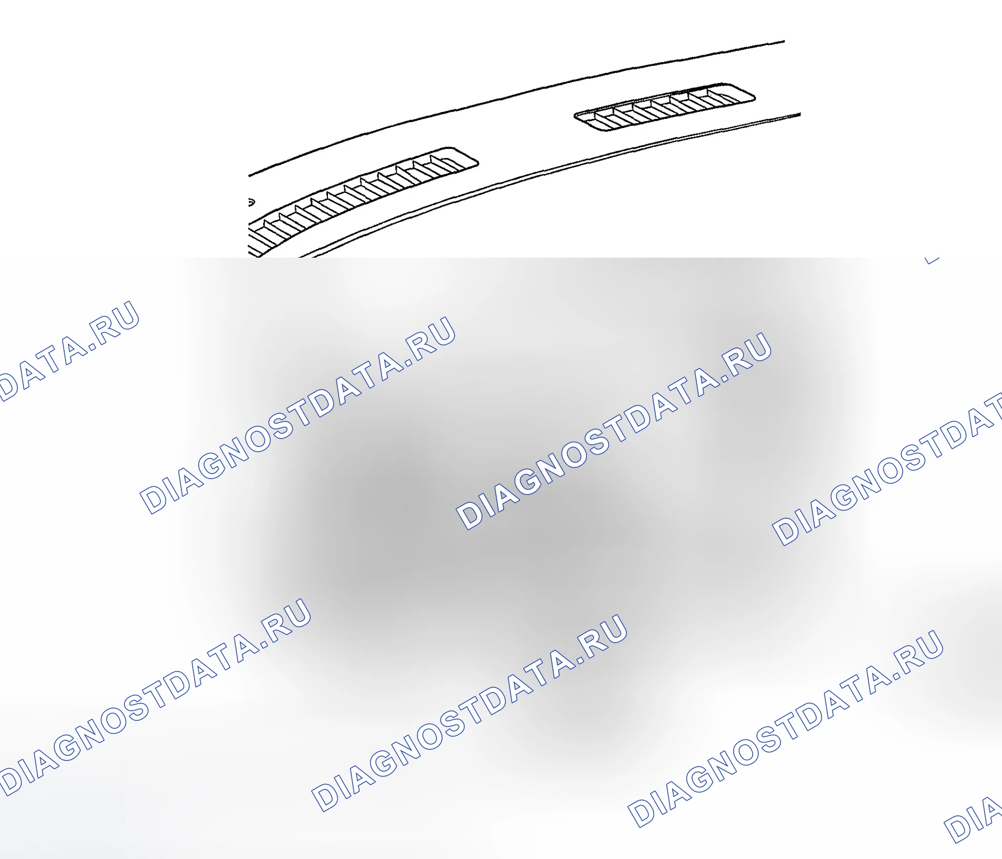 Рис. 103. Chevrolet Chevy Express H2500 