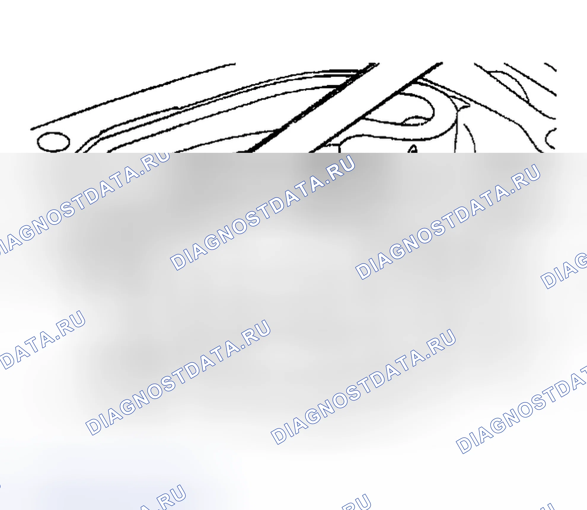 Рис. 352. Honda CR-X II