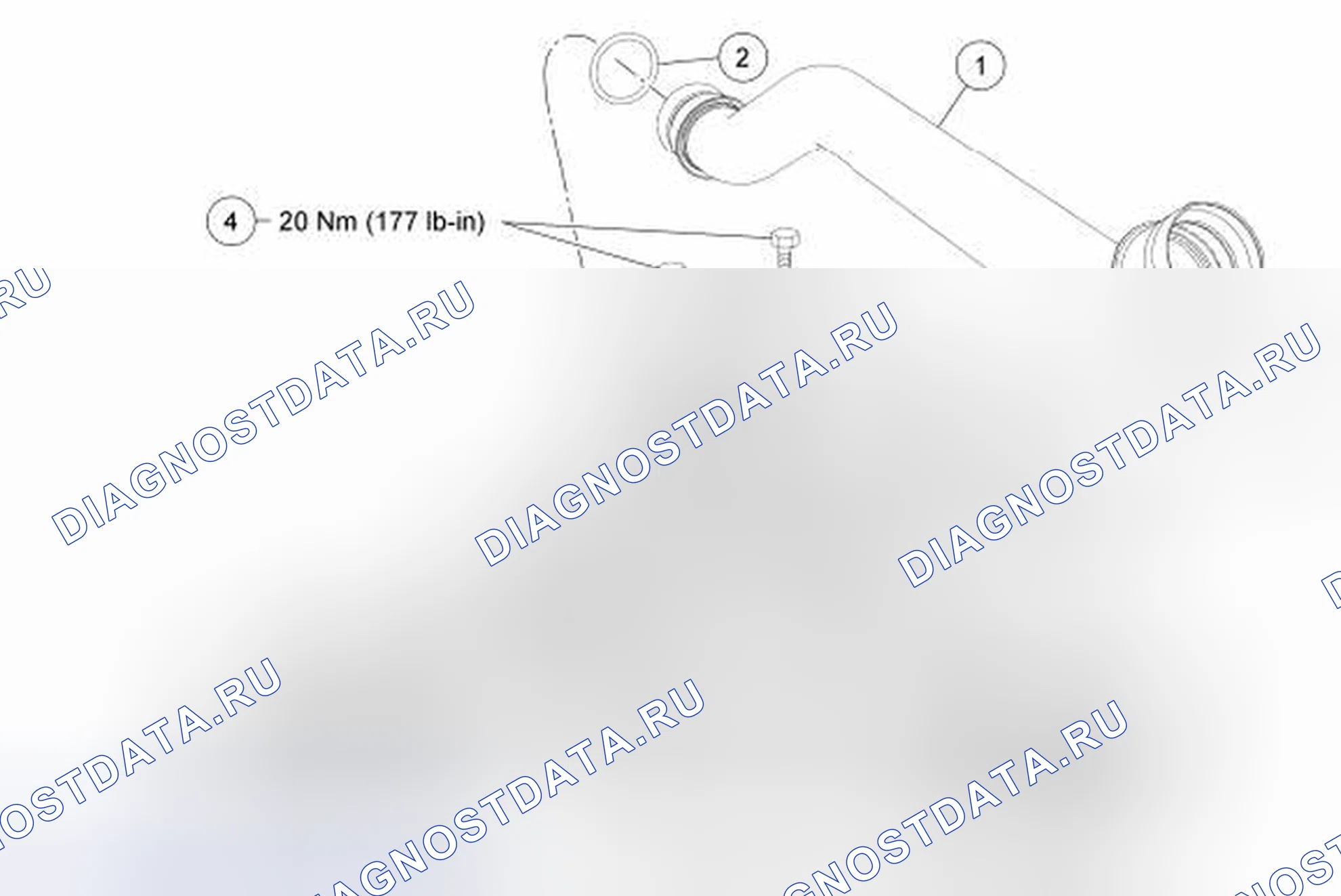 Рис. 13. Hyundai Lafesta I