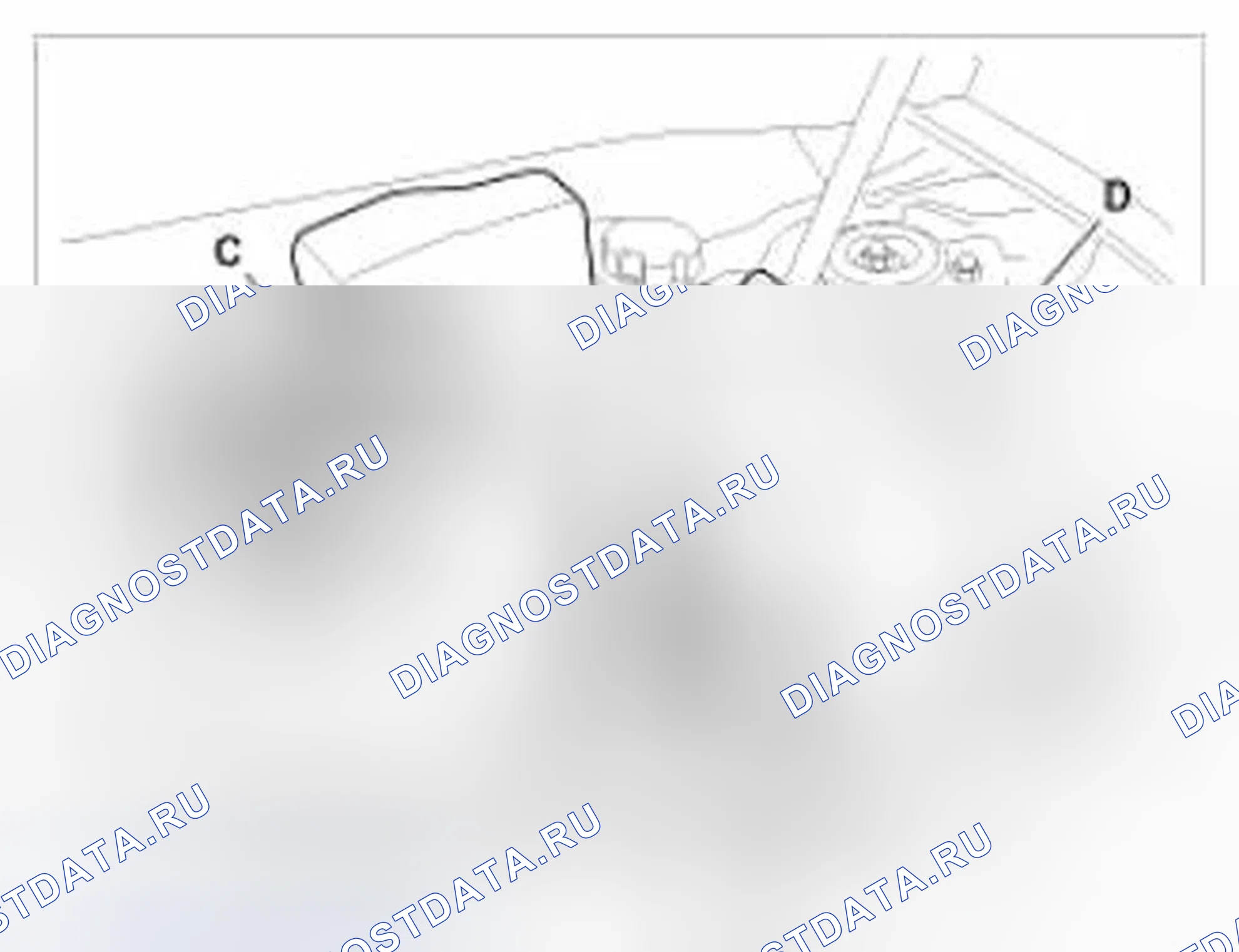 Рис. 42. Hyundai Azera I