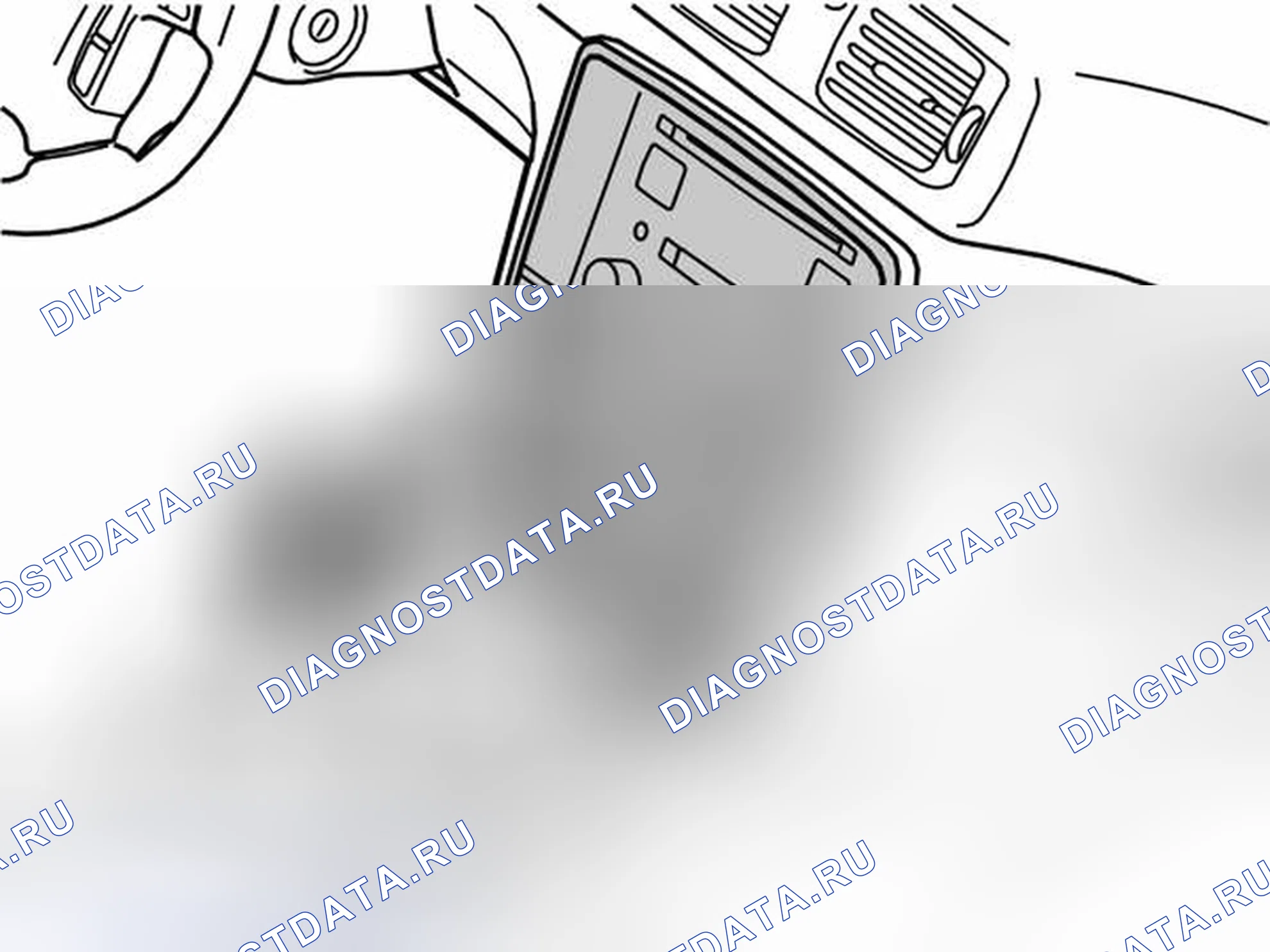 Рис. 892. Volvo S60 I