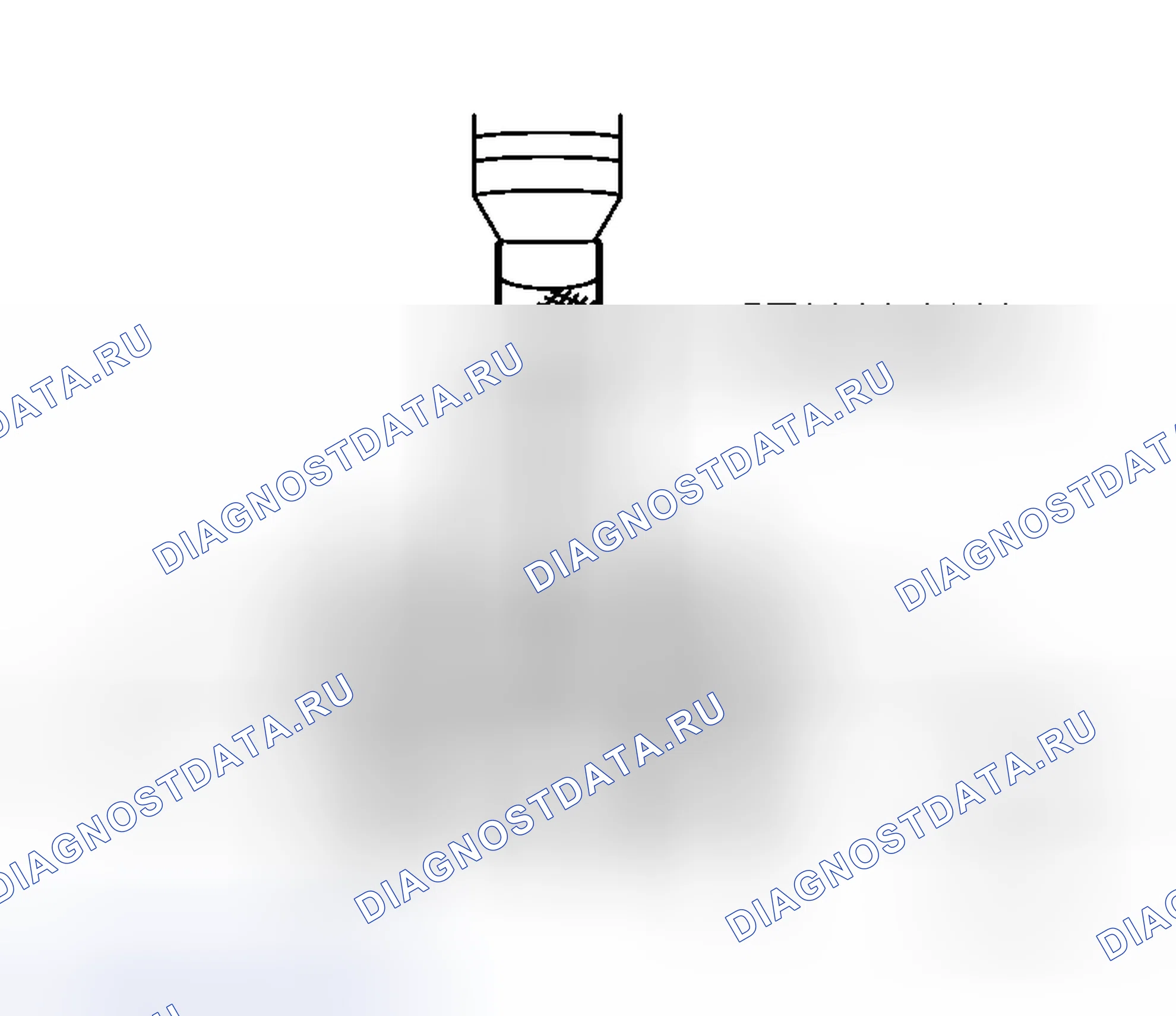 Рис. 12. Honda Logo I