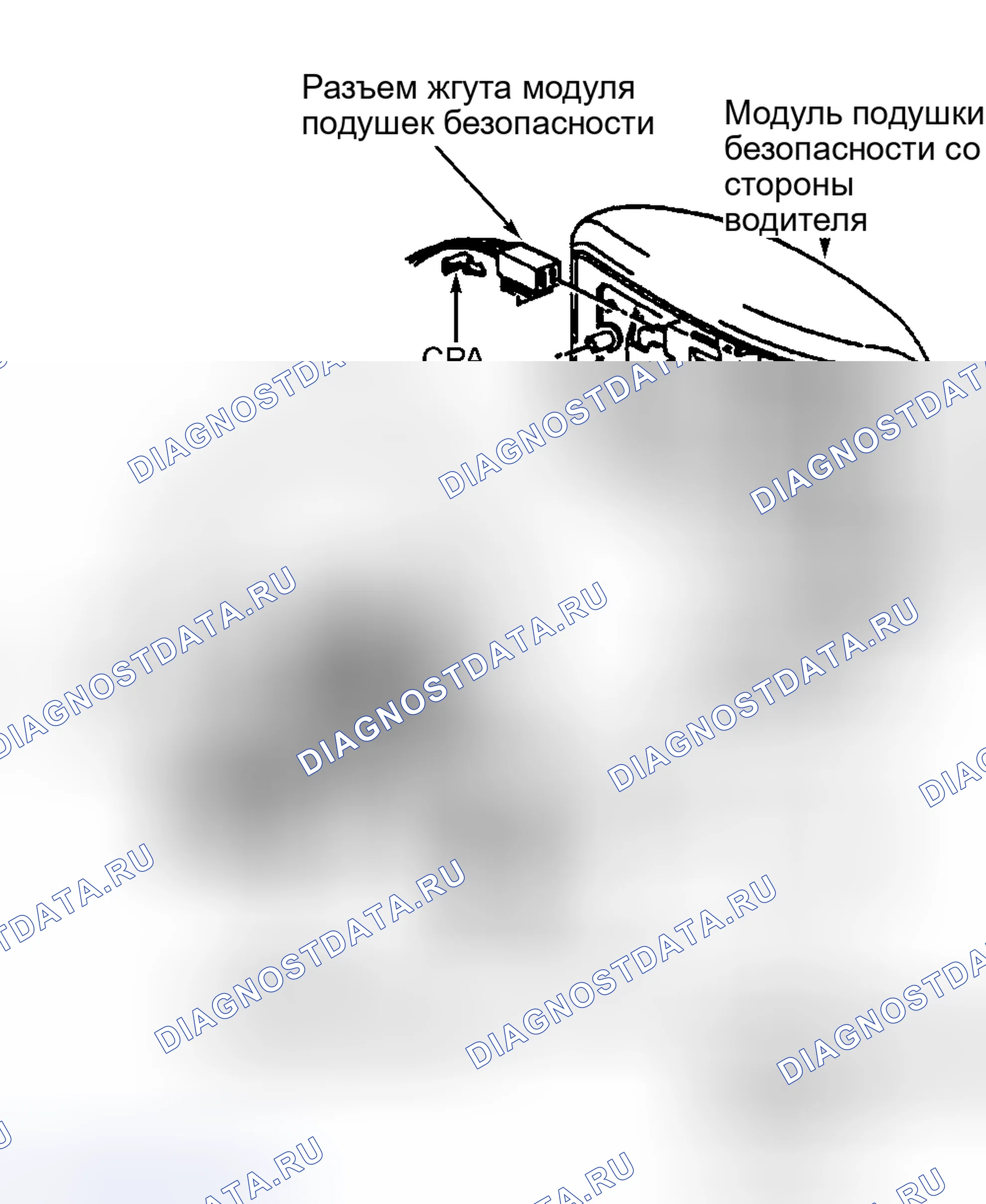 Рис. 49. Hyundai Verna II