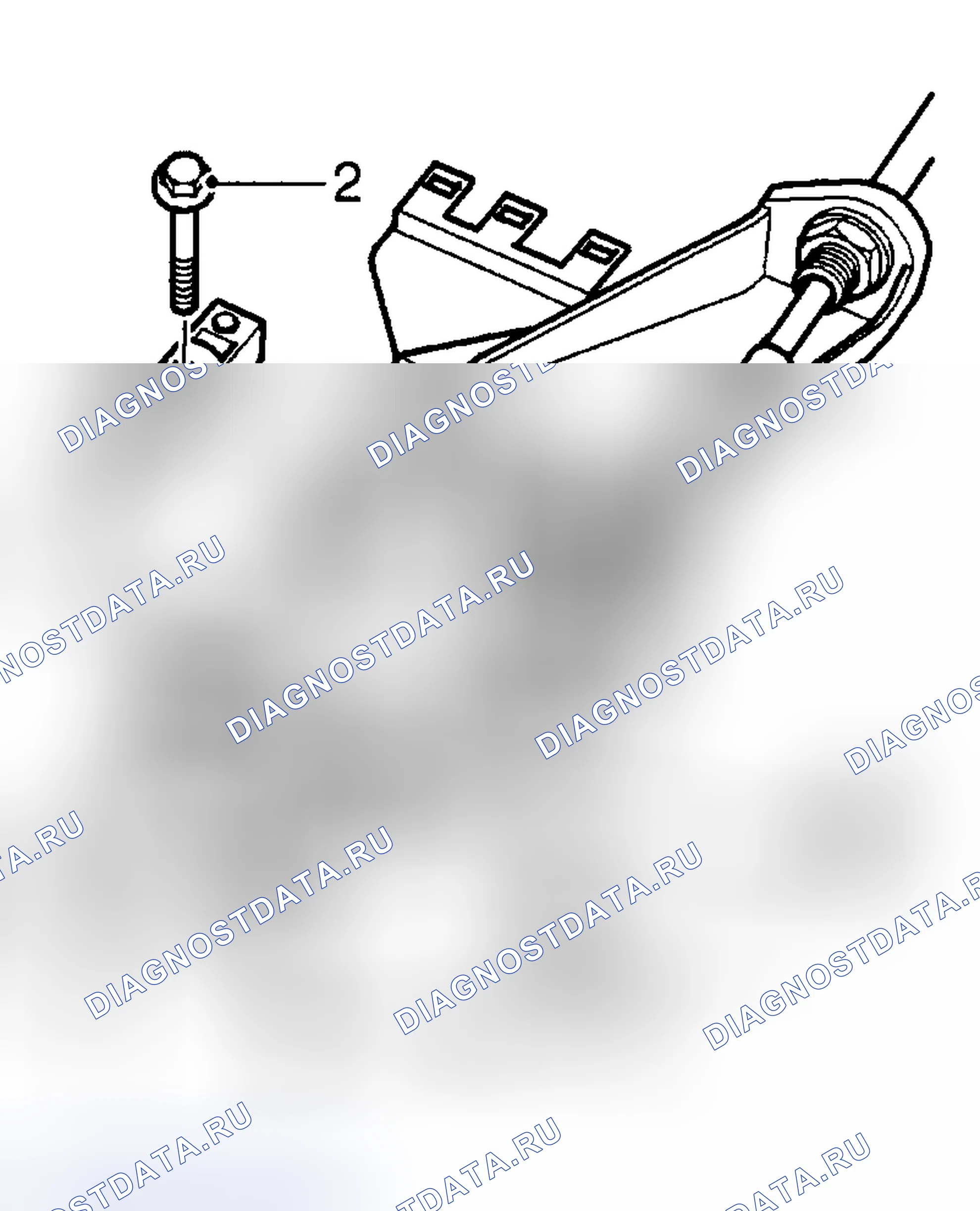 Рис. 65. Land Rover Discovery L318