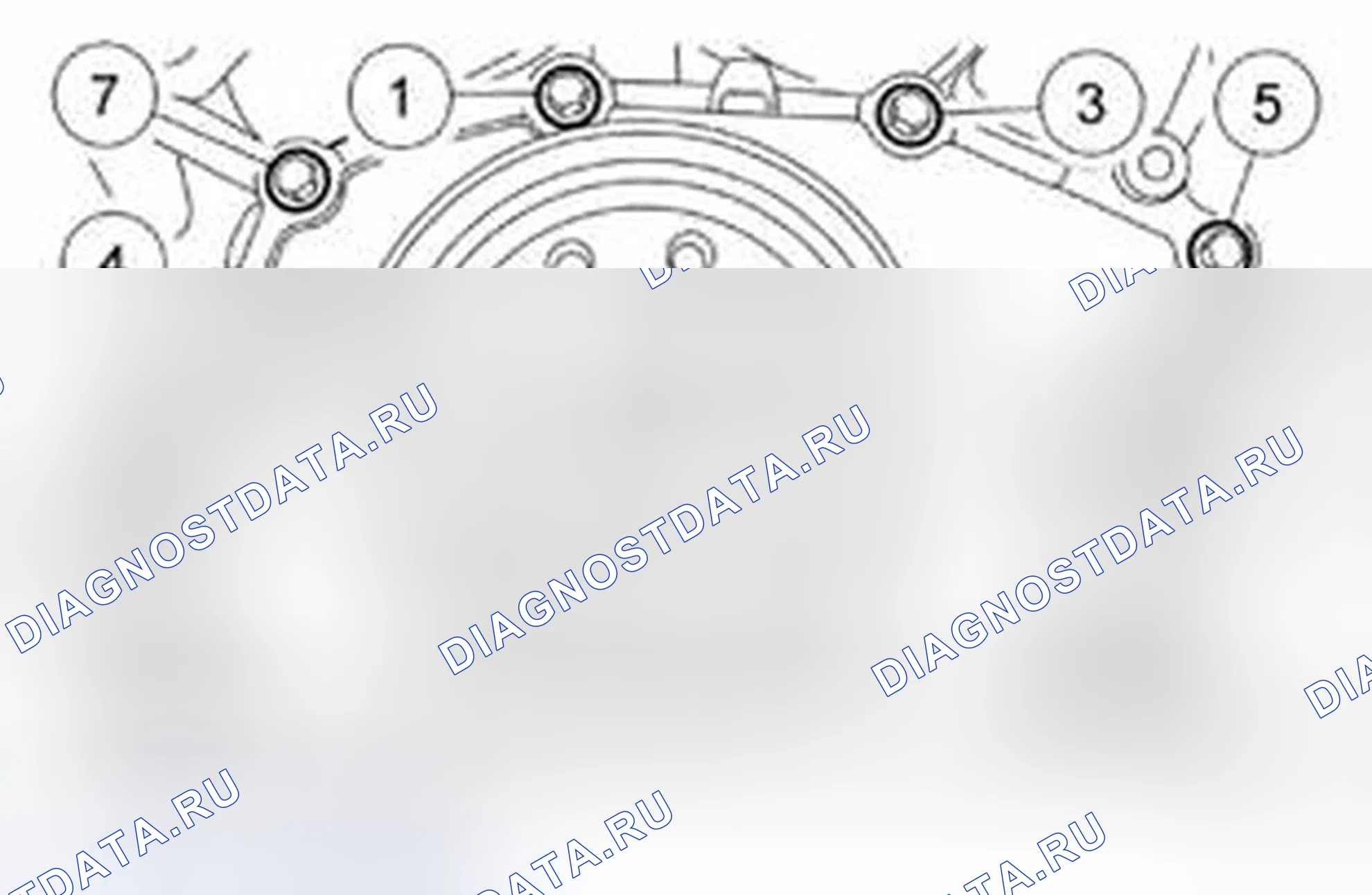 Рис. 343. Ford Explorer V