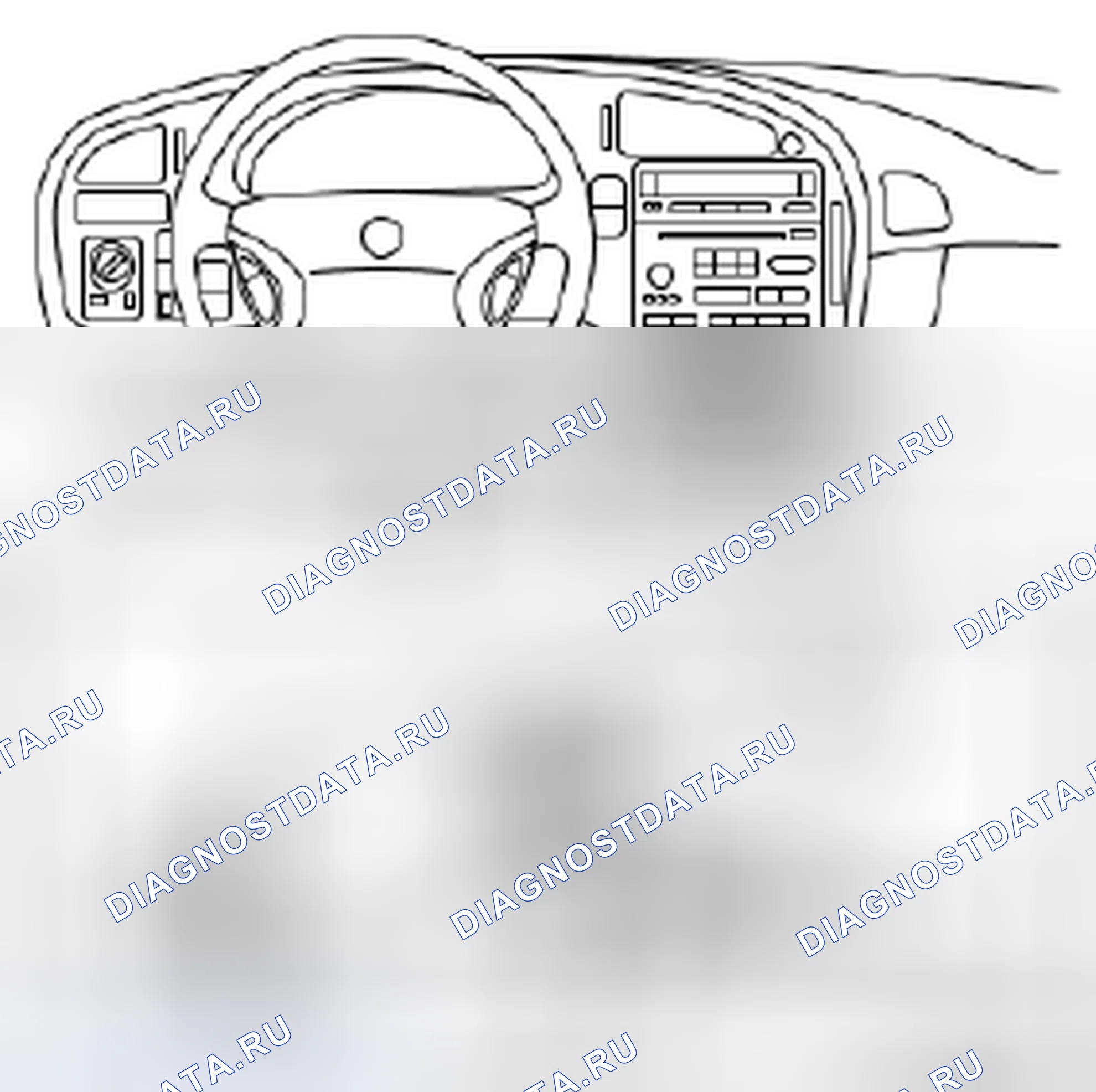 Рис. 18. Kia Picanto II