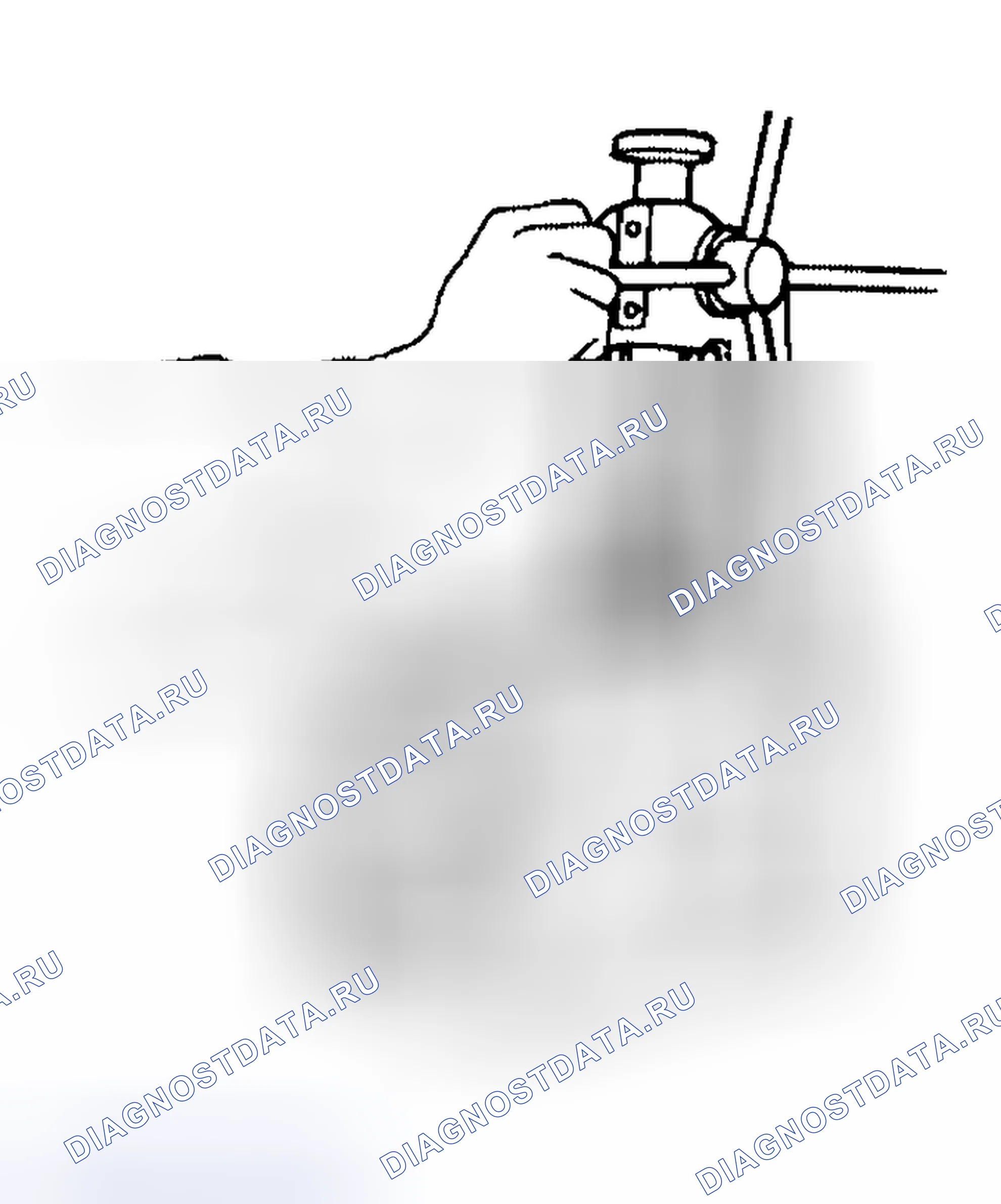 Рис. 338. Honda Odyssey (North America) I