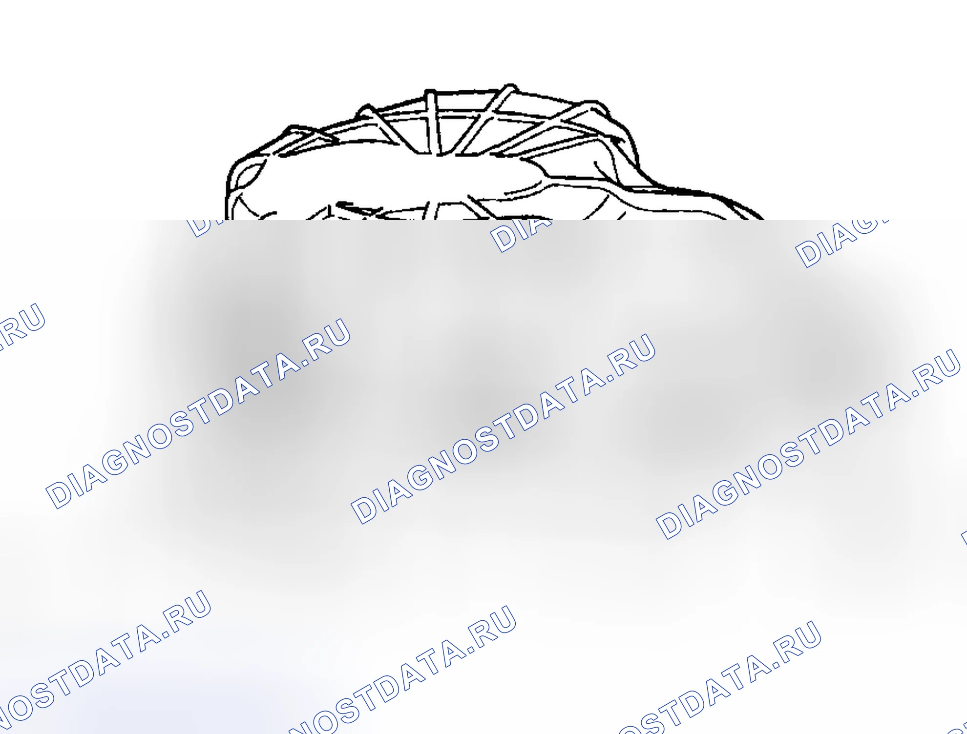Рис. 203. Toyota Matrix E130