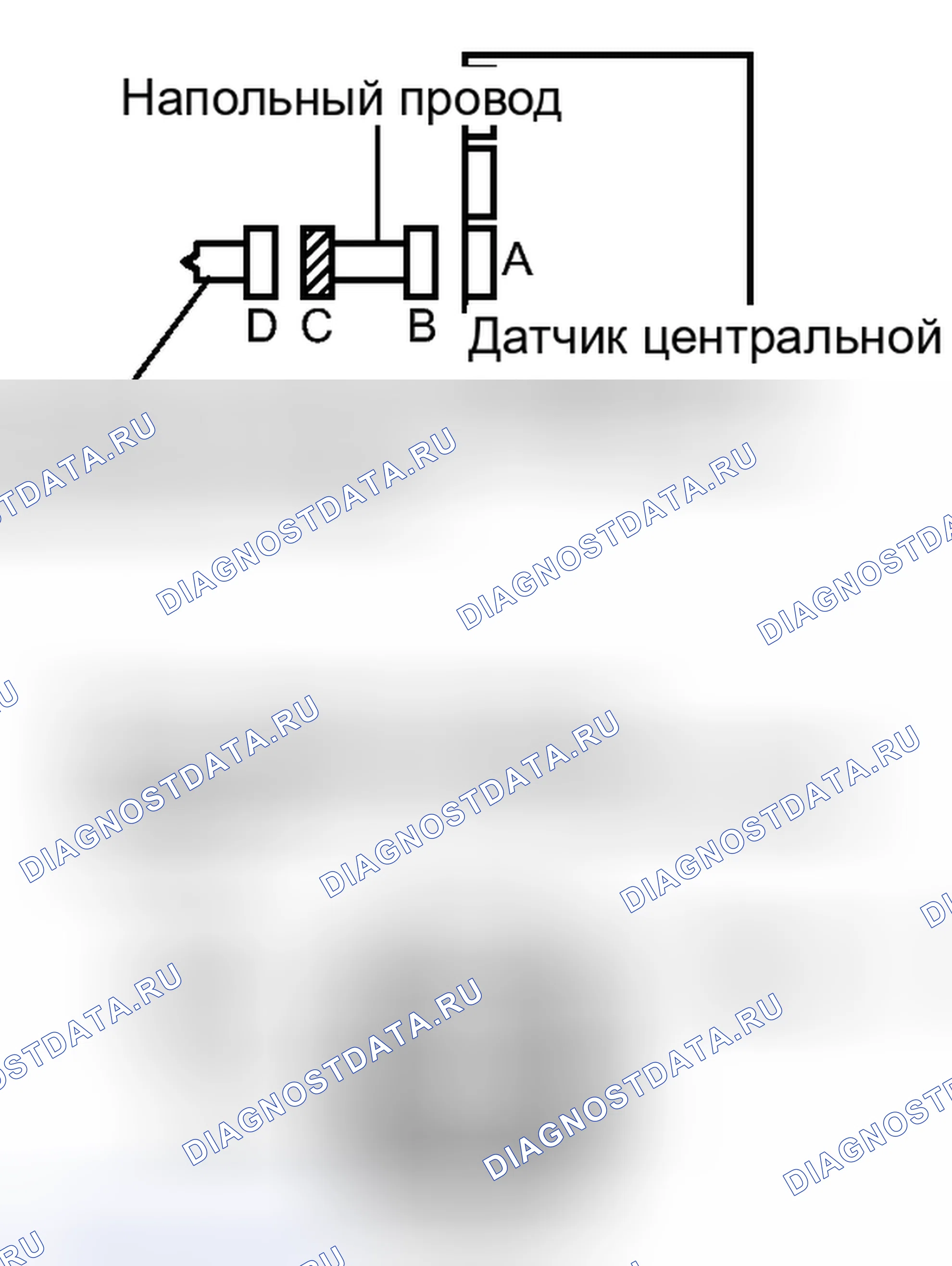 Рис. 339. Honda Accord IV