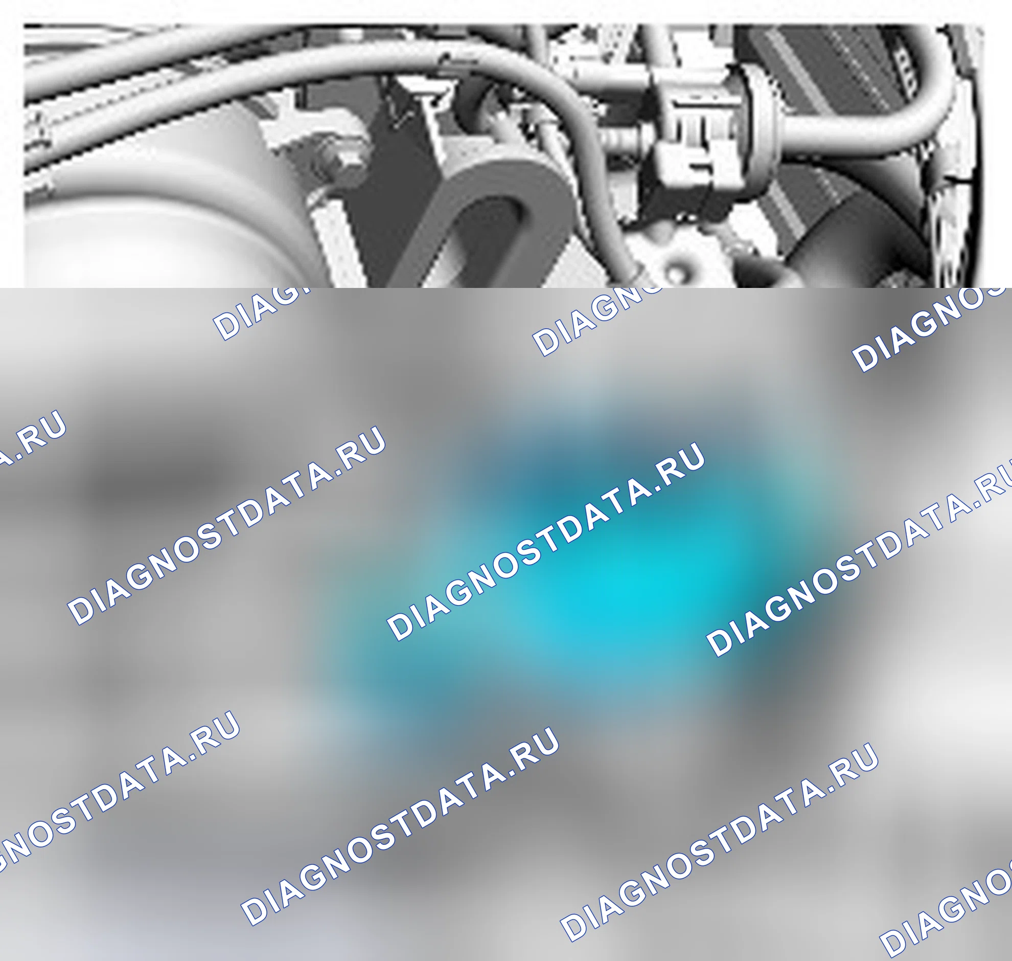 генератор — 1.5L EcoBoost (118kW/160 л.с.): описание и работа. Ford Grand C-MAX II рестайлинг