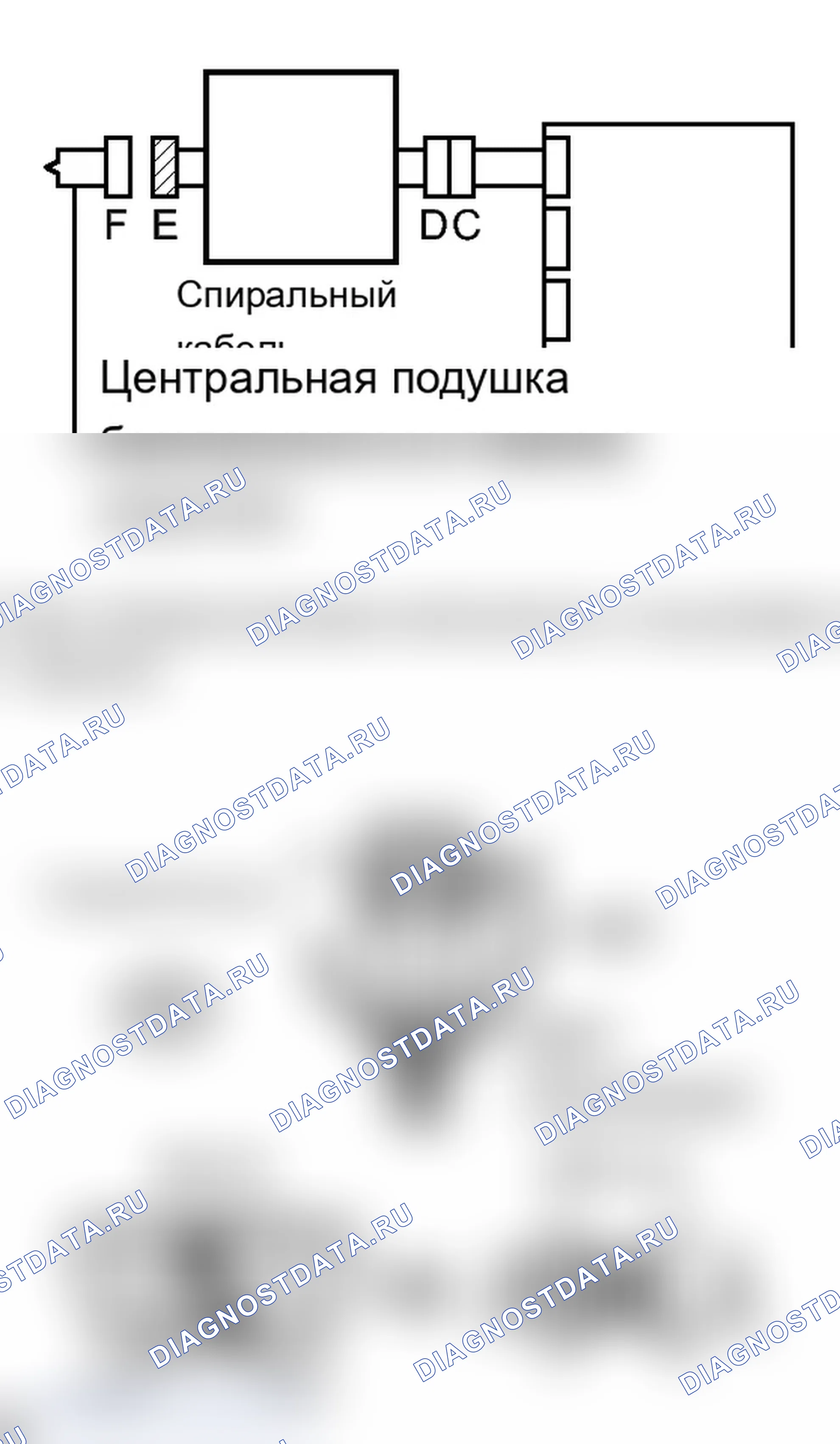 Рис. 296. Lexus IS F I