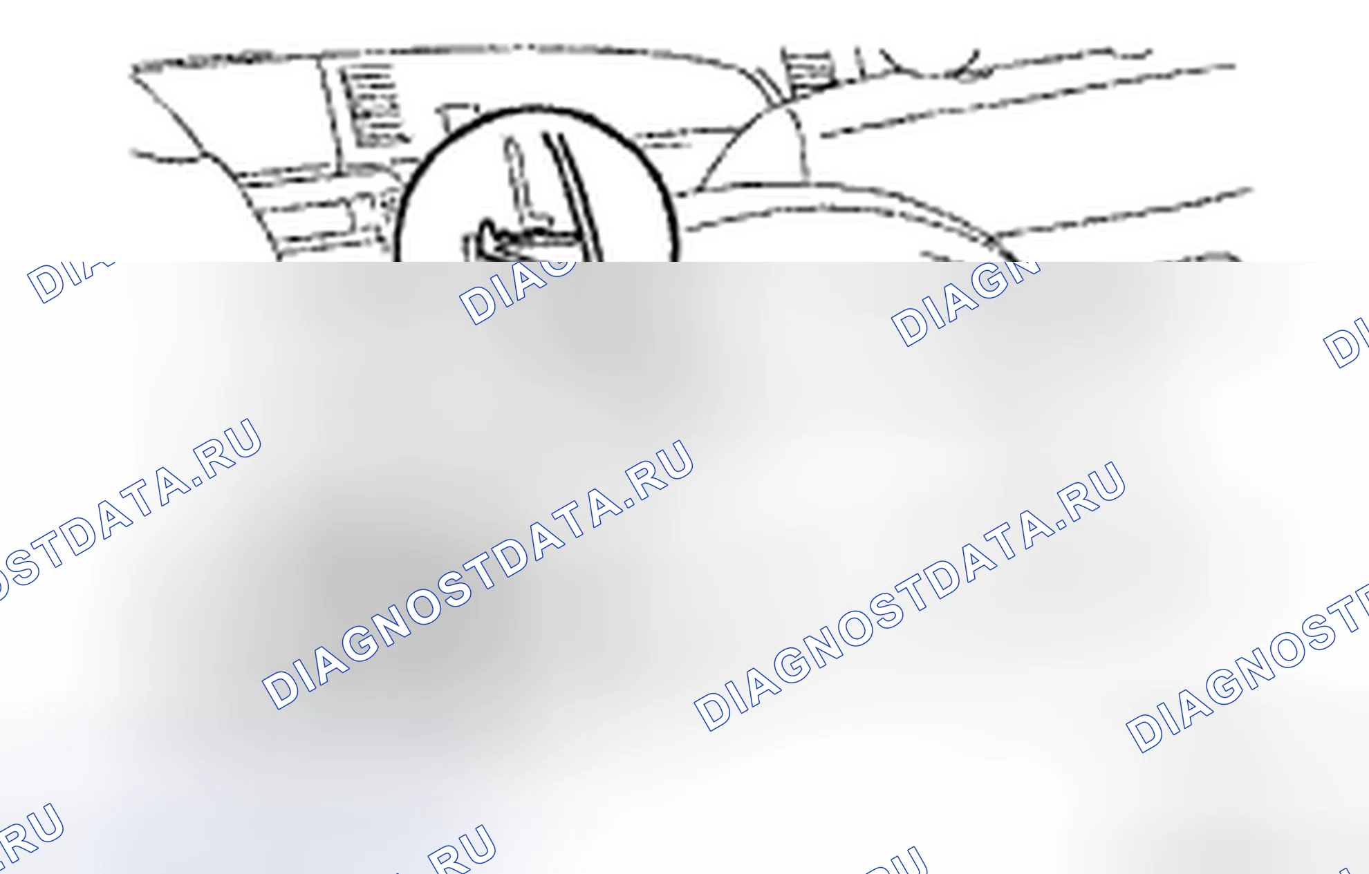Рис. 53. Honda CR-V VI