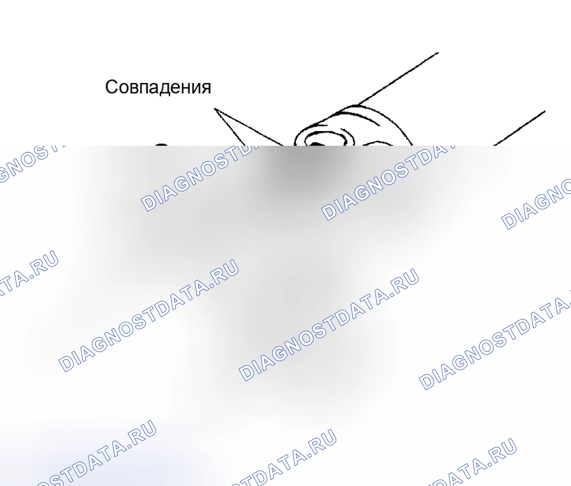 Рис. 18. Toyota Tundra I рестайлинг