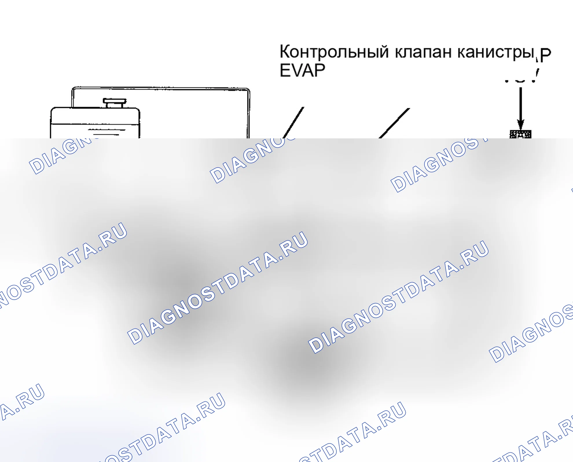 Рис. 41: Supra Turbo. Toyota Avalon XX10 рестайлинг