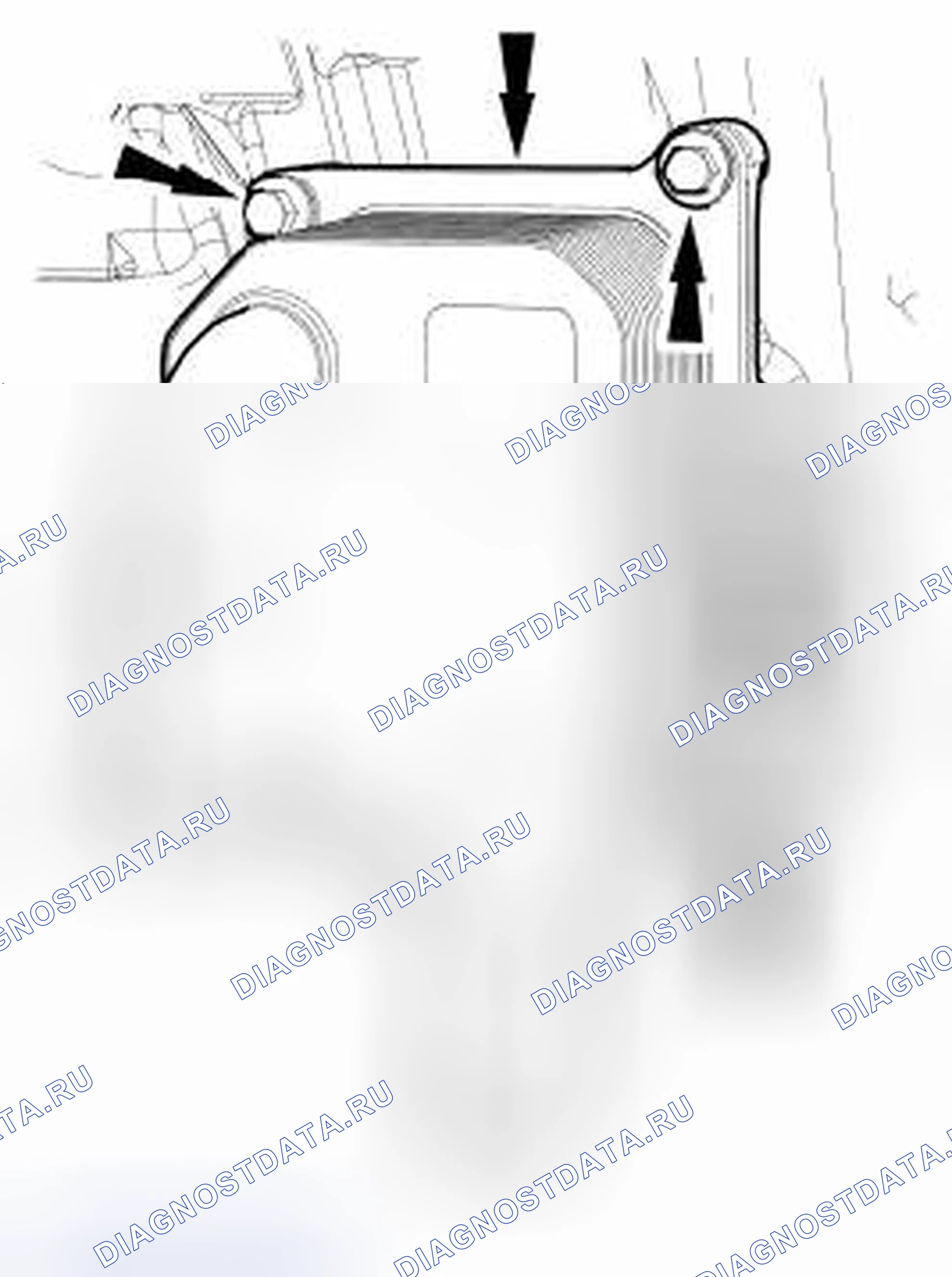 Рис. 552. Hyundai Kona I рестайлинг