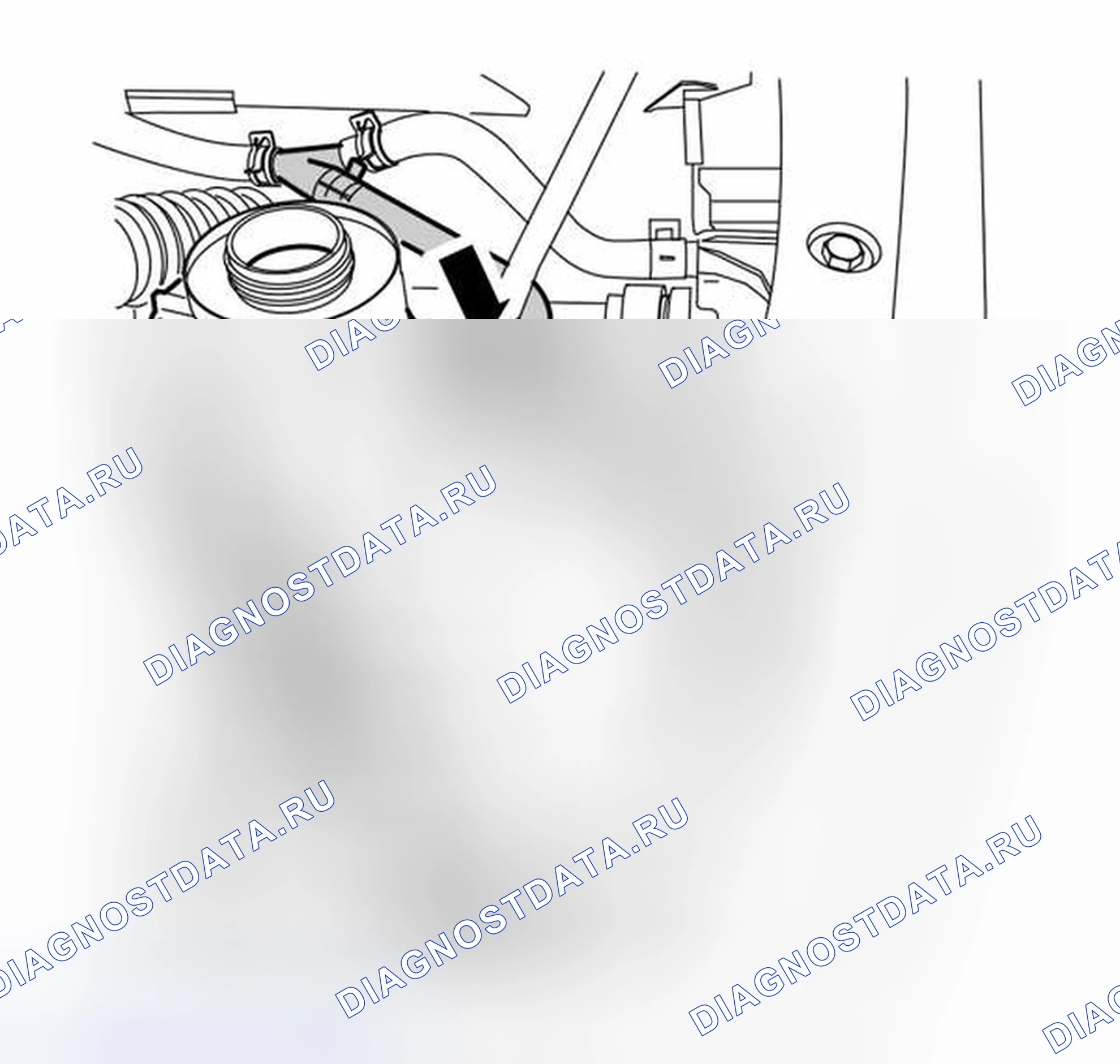 Рис. 267. Land Rover Range Rover L322