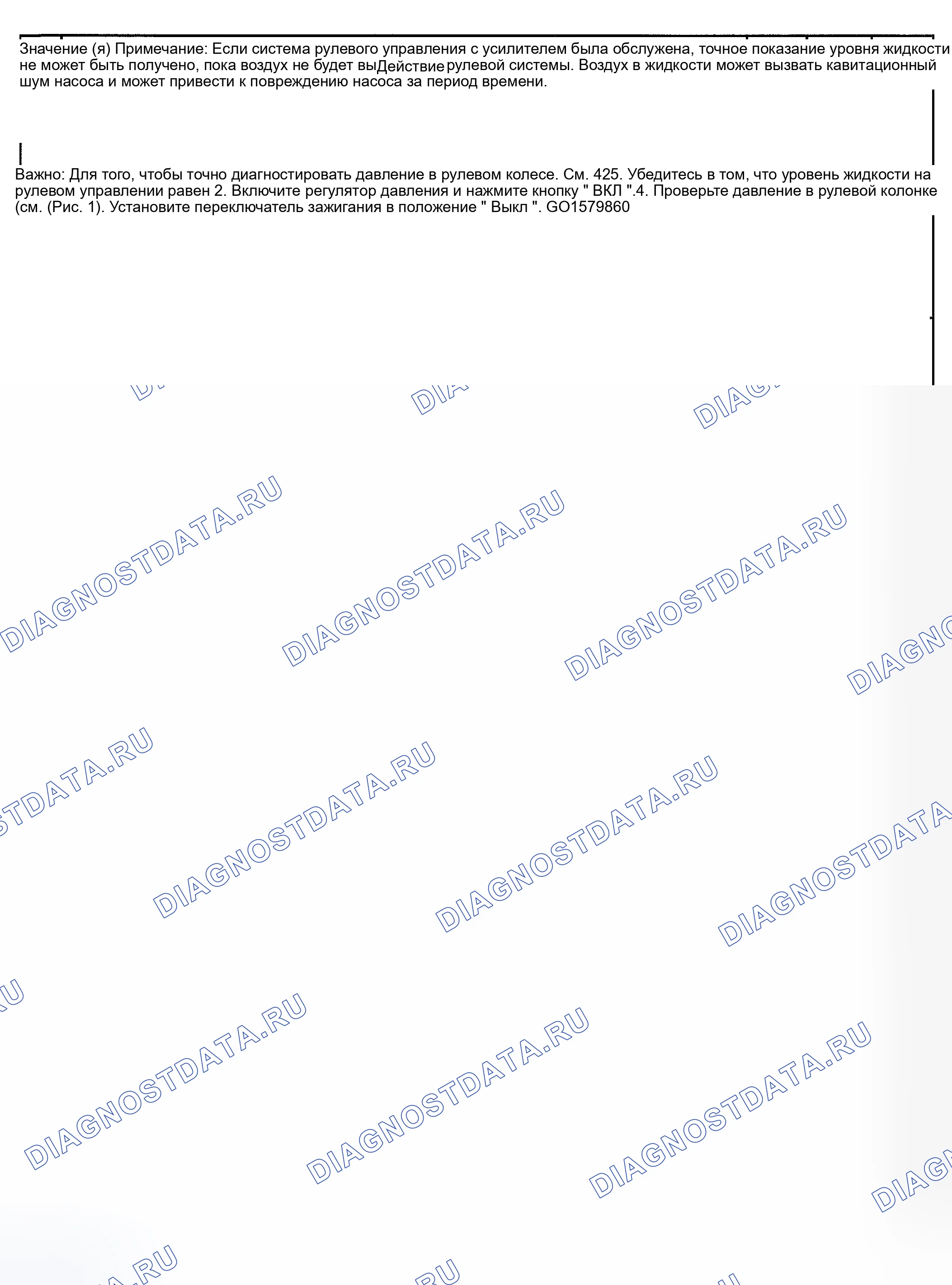 Рис. 4. Kia Ceed CD