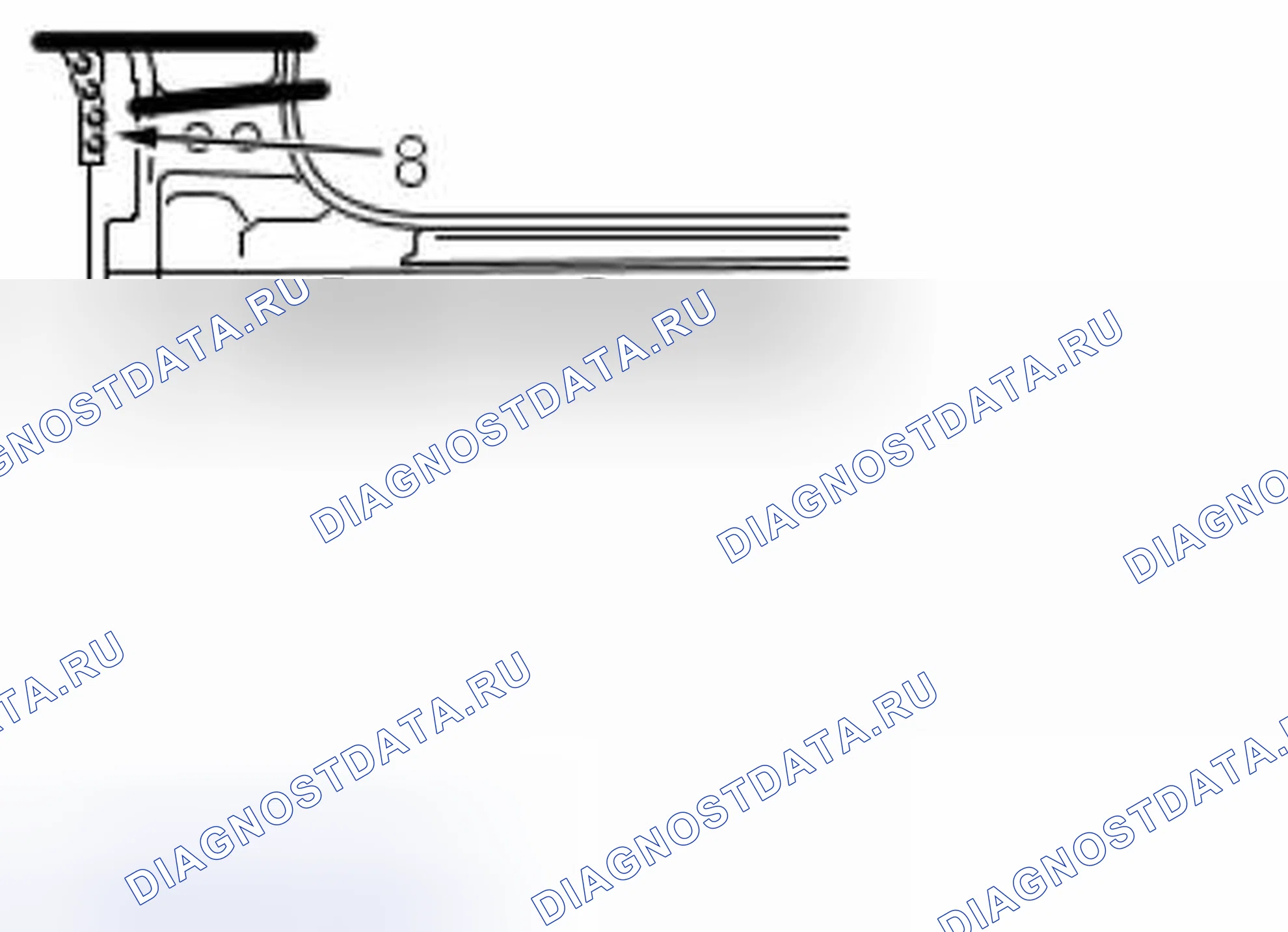 Рис. 613. Kia Optima II