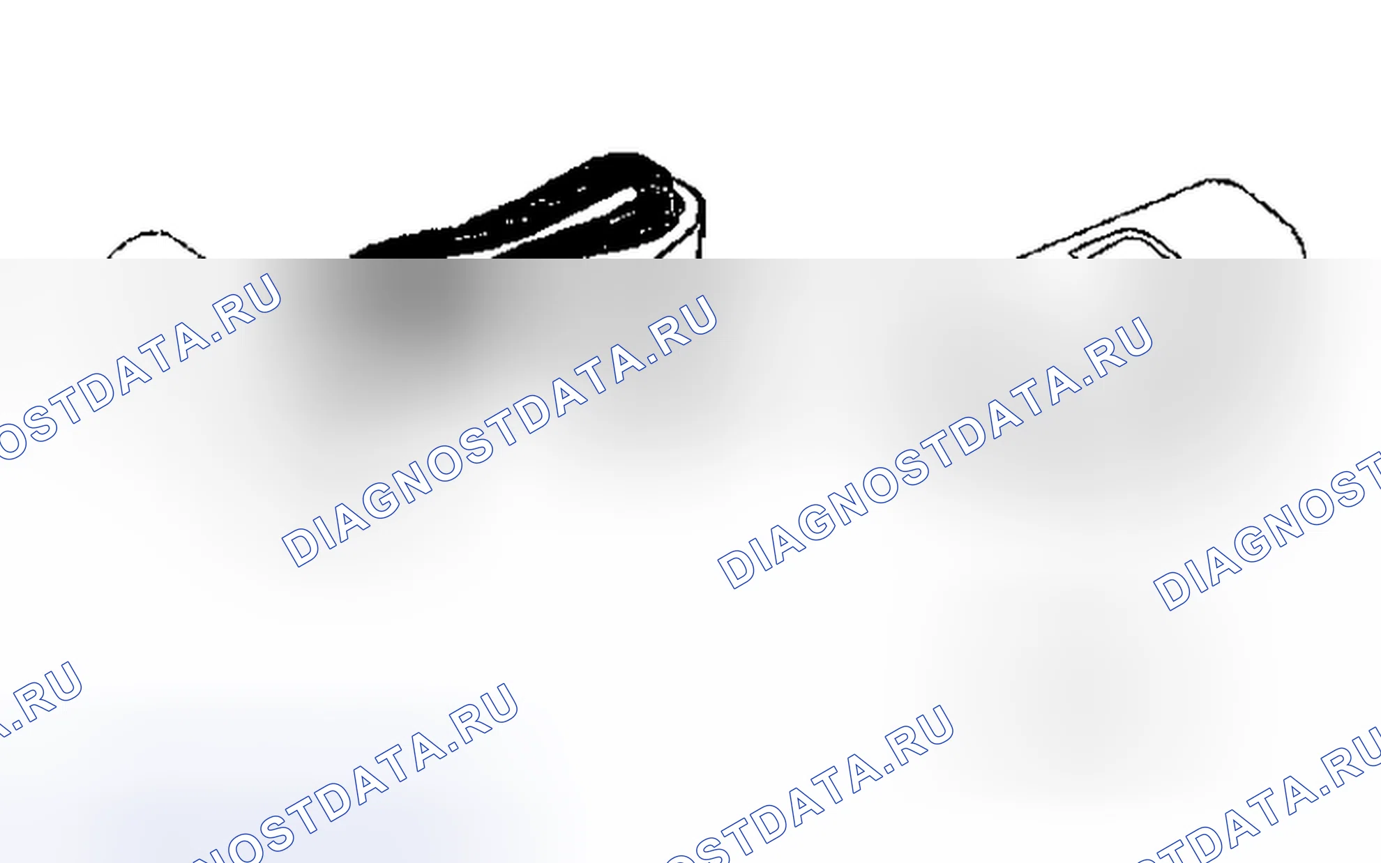 Рис. 98. Honda Mobilio I