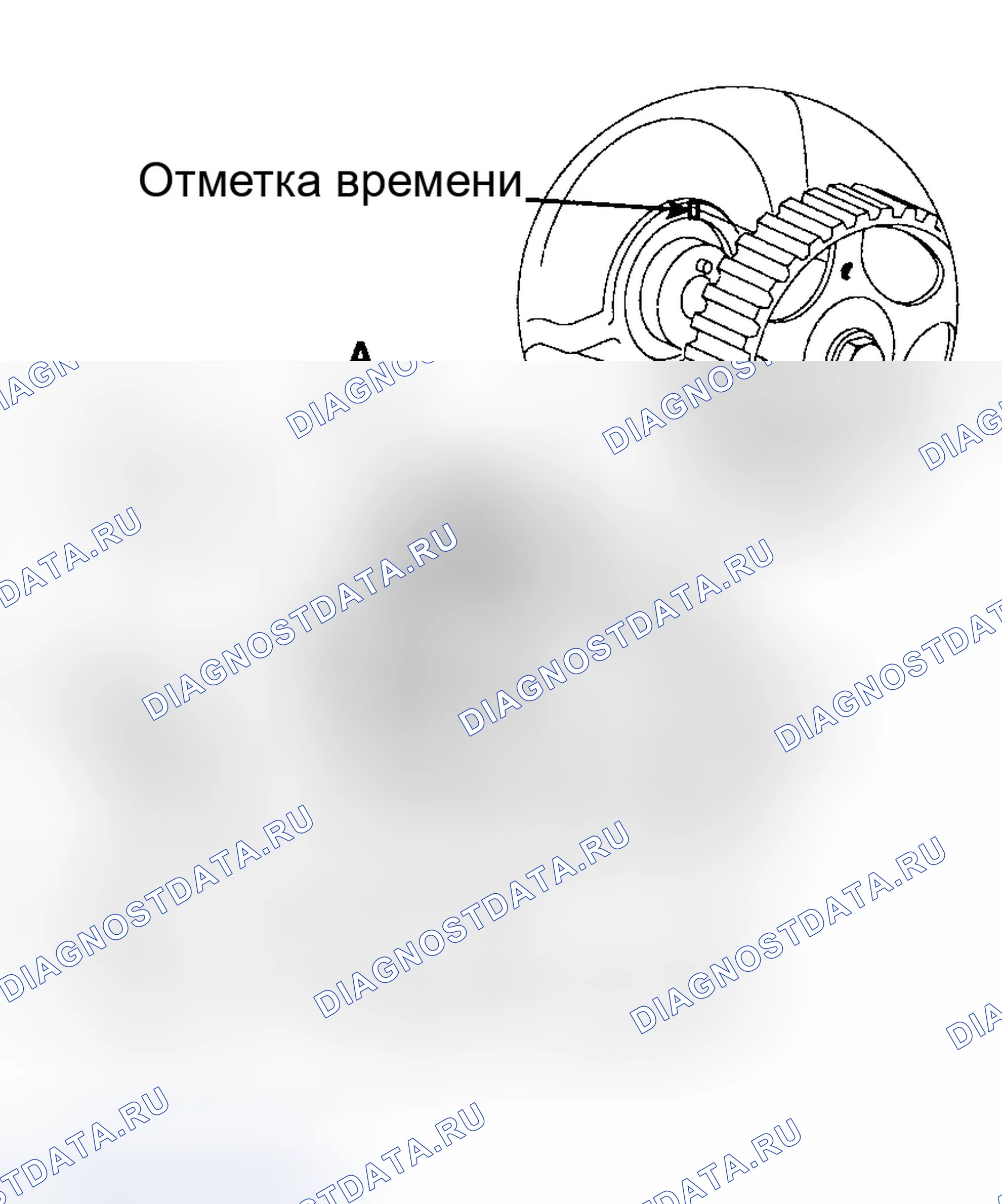 Рис. 398. Hyundai Tucson I
