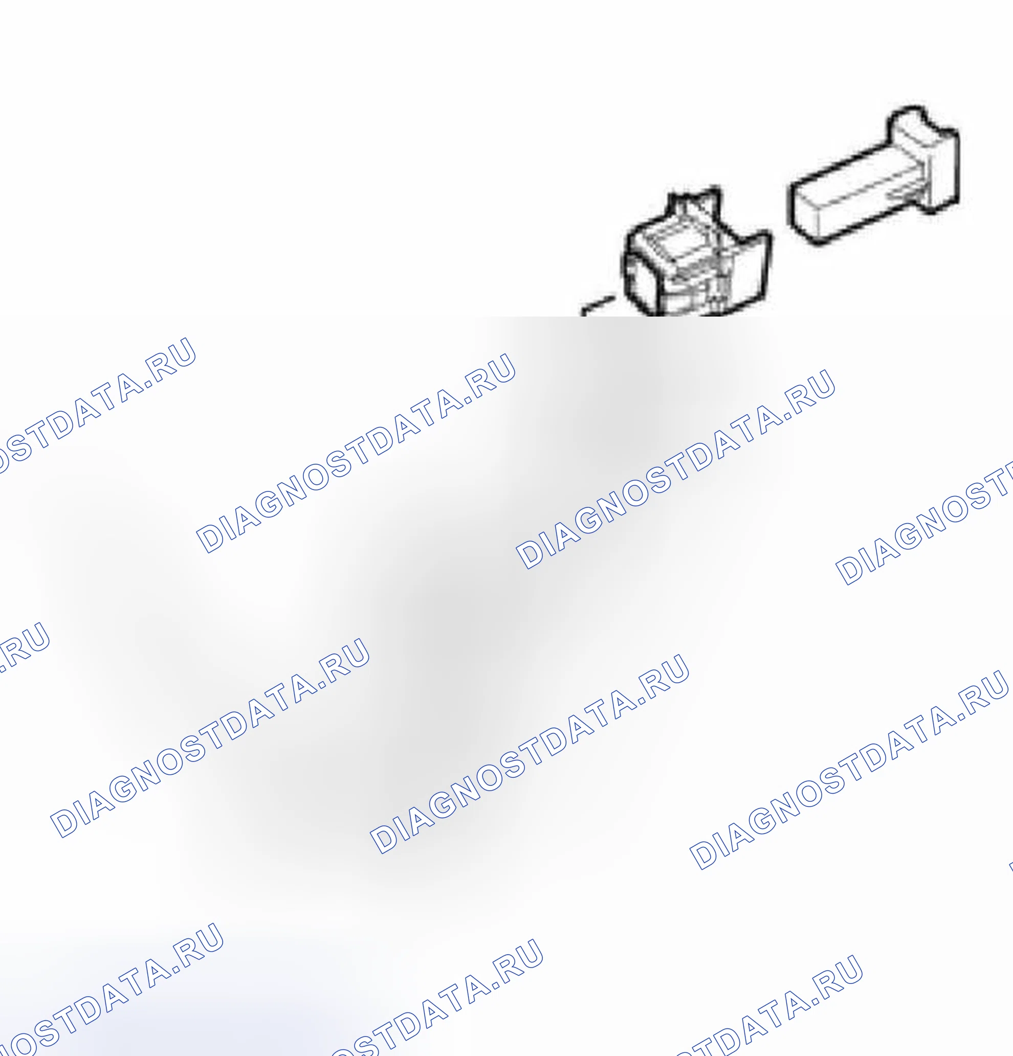Рис. 29. Land Rover Freelander L314