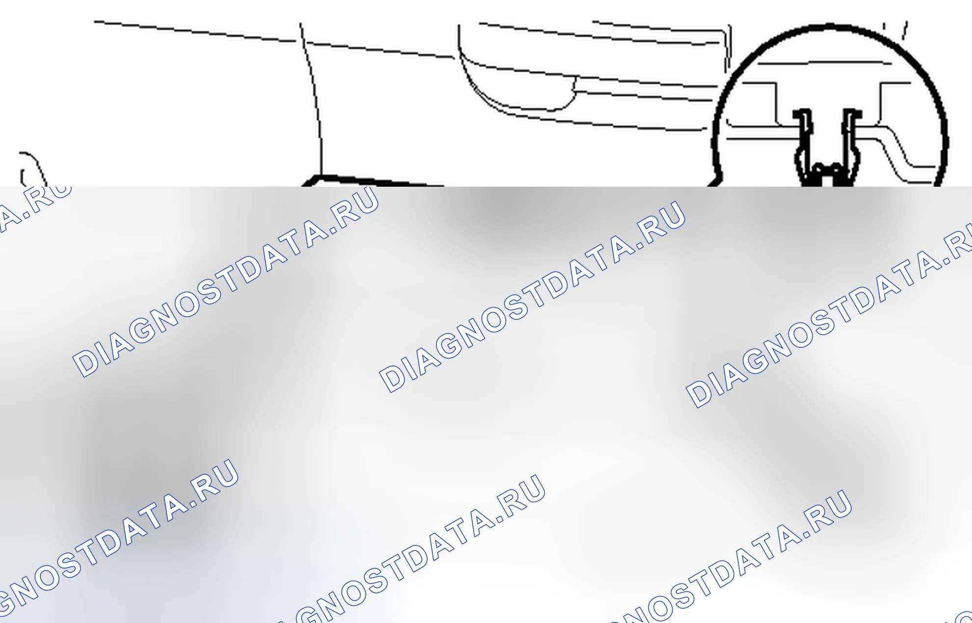 Рис. 103. Toyota Tundra II