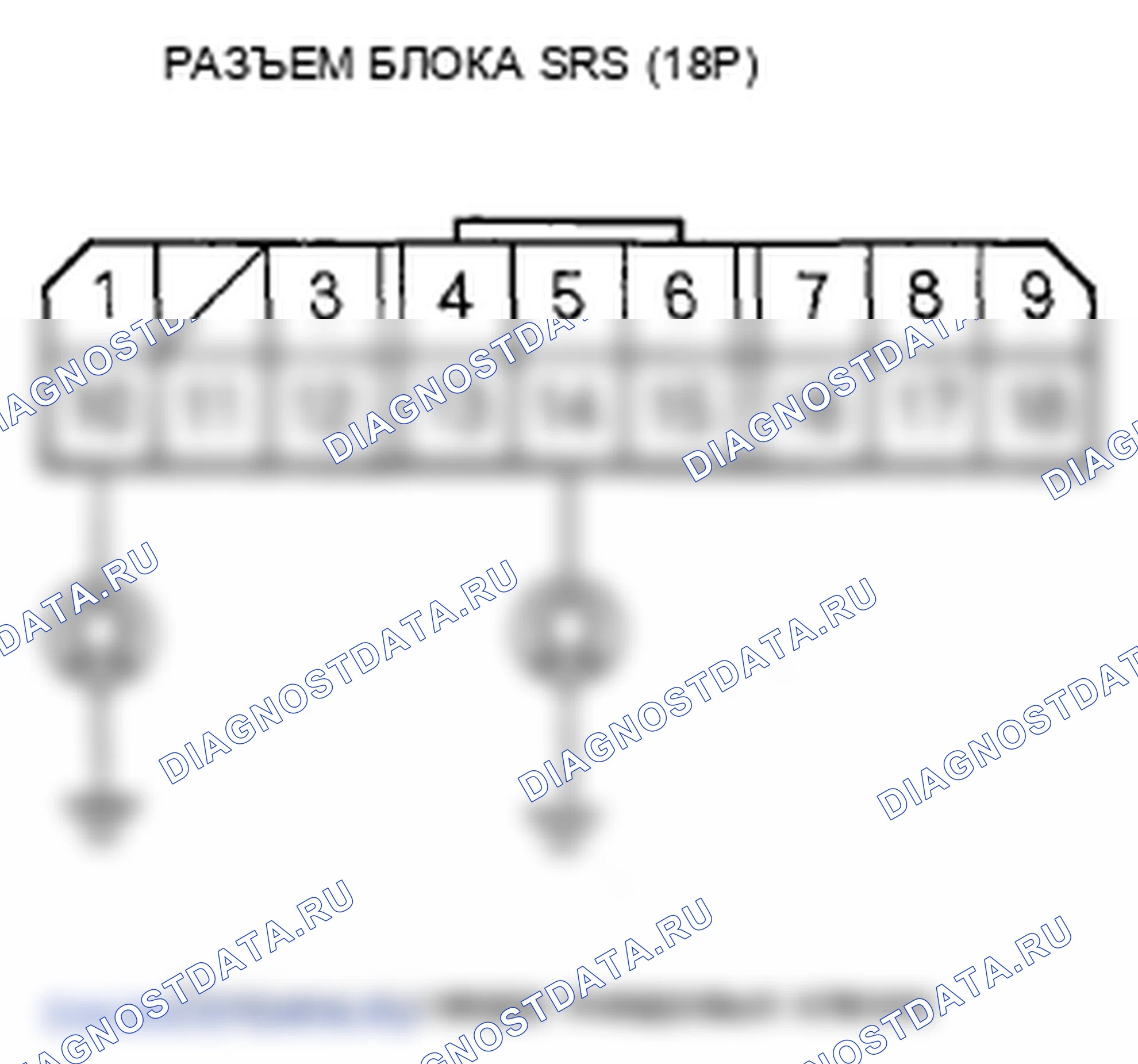 Рис. 44. Honda S2000 AP2 рестайлинг