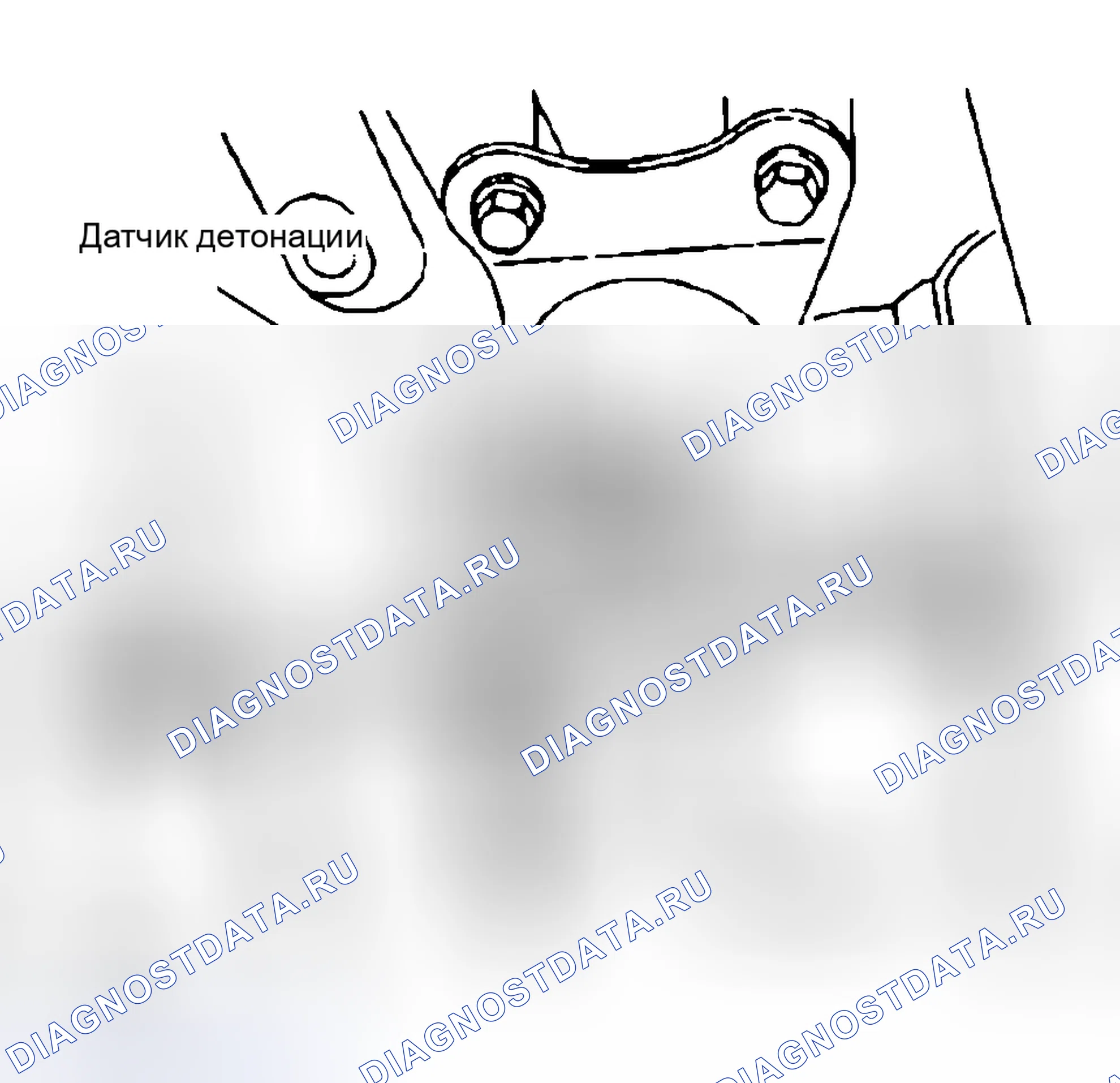 Рис. 32. Pontiac Montana I