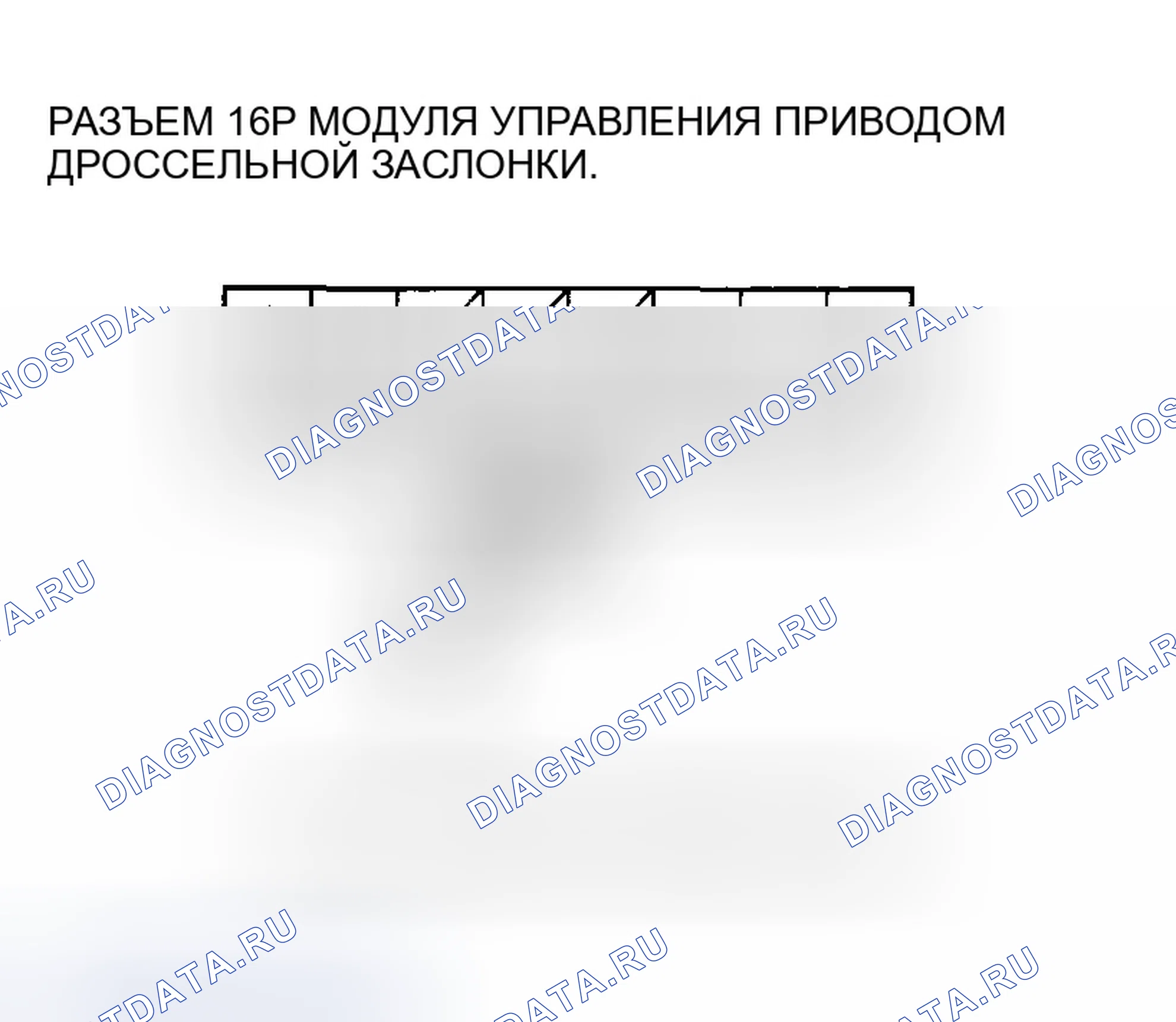 Рис. 57. Honda S2000 AP2 рестайлинг