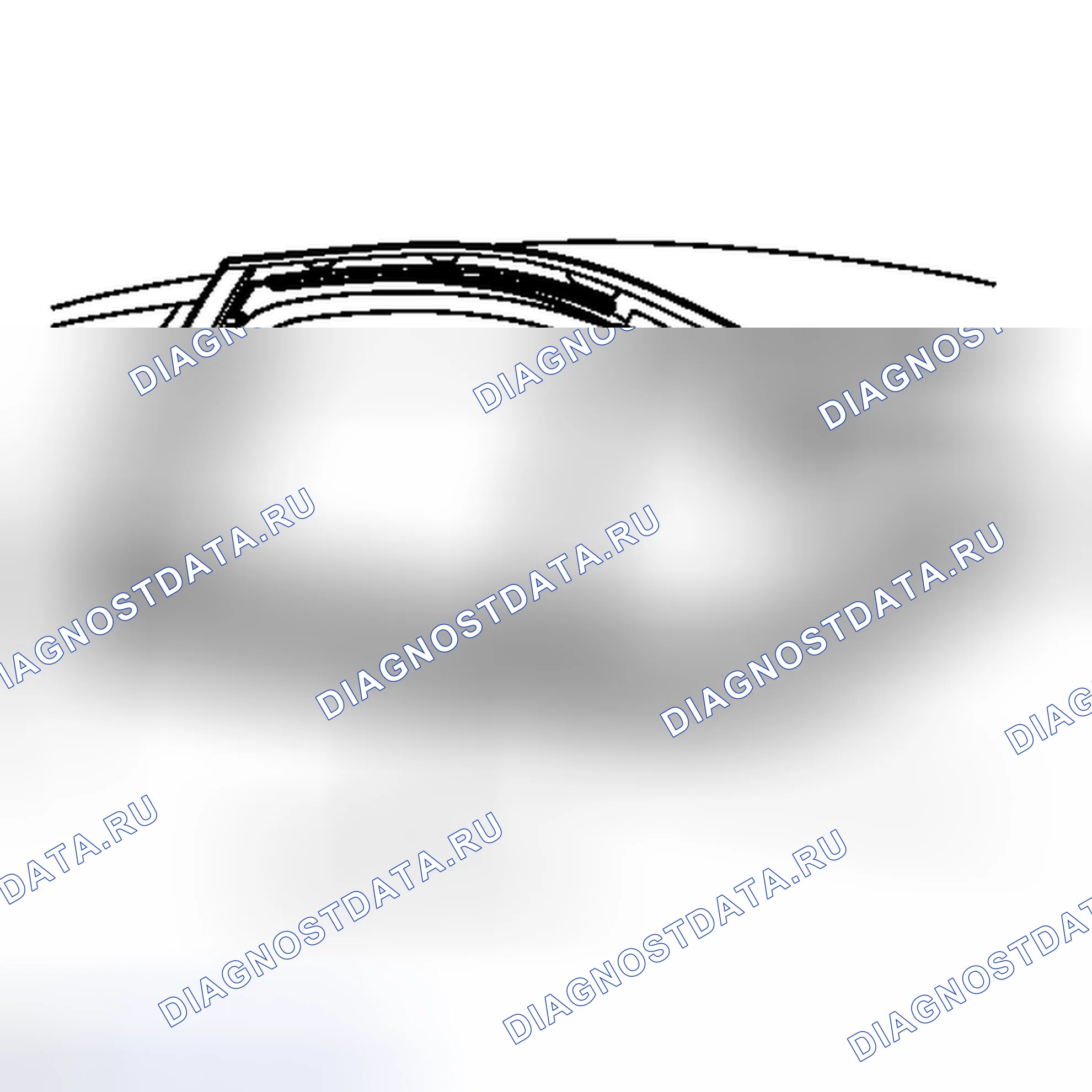 Рис. 161. Honda Accord IV