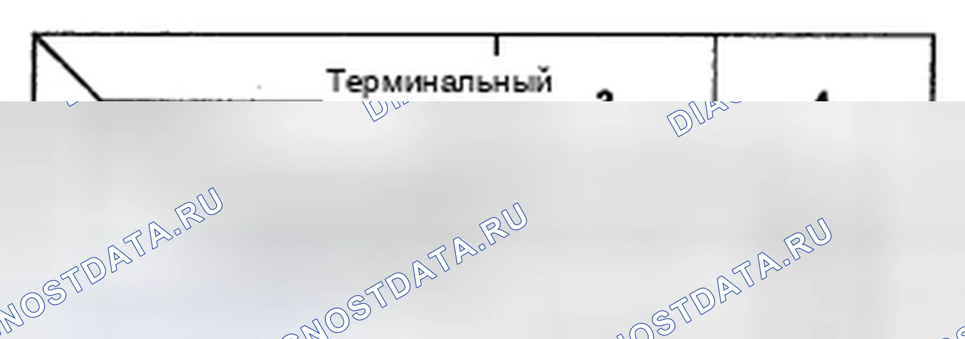 Рис. 123. Honda Civic VIII рестайлинг