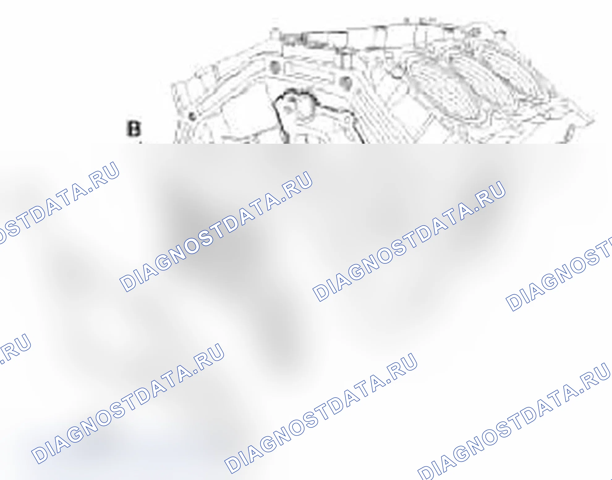 Рис. 275. Hyundai Santa Fe III