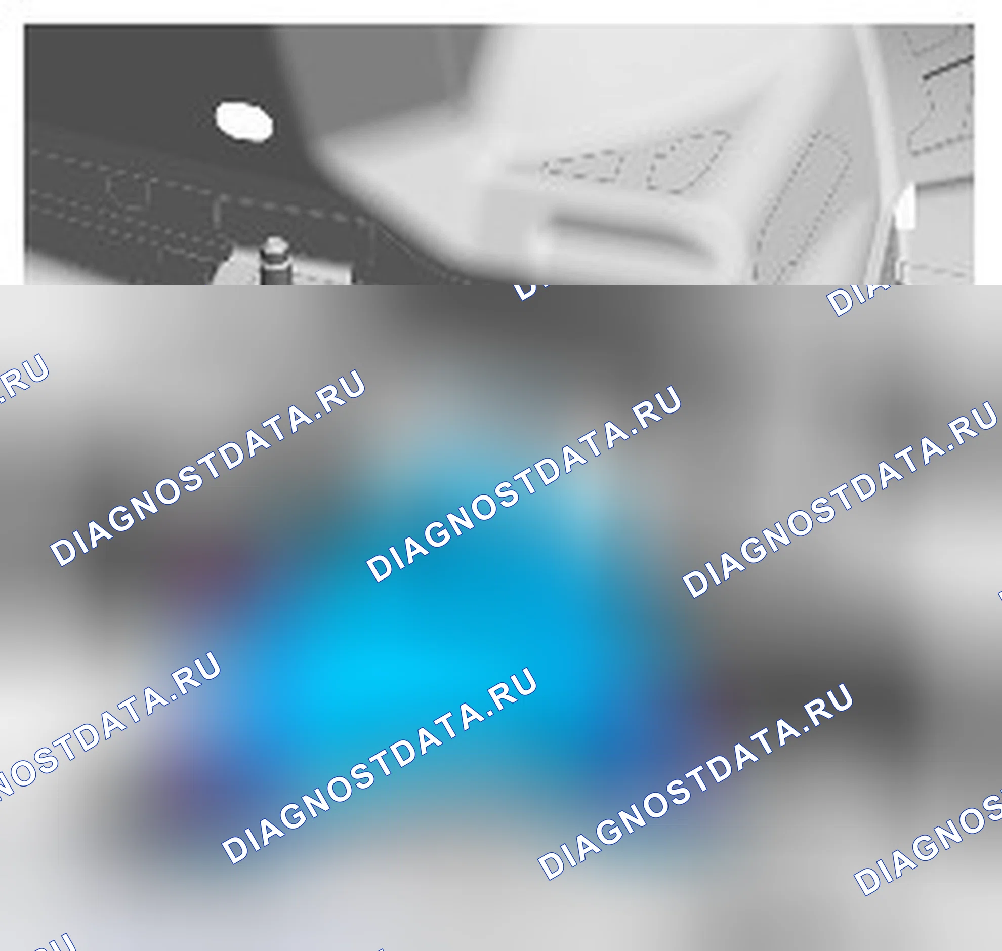 трансмиссия — 2.0L Duratorq-TDCi (100kW/136 л.с.) — DW/2.0L Duratorq-TDCi (103kW/140 л.с.) — DW/2.0L Duratorq-TDCi (120kW/163 л.с.) — DW, требования к выбросам: Этап V: описание и работа. Ford Grand C-MAX II