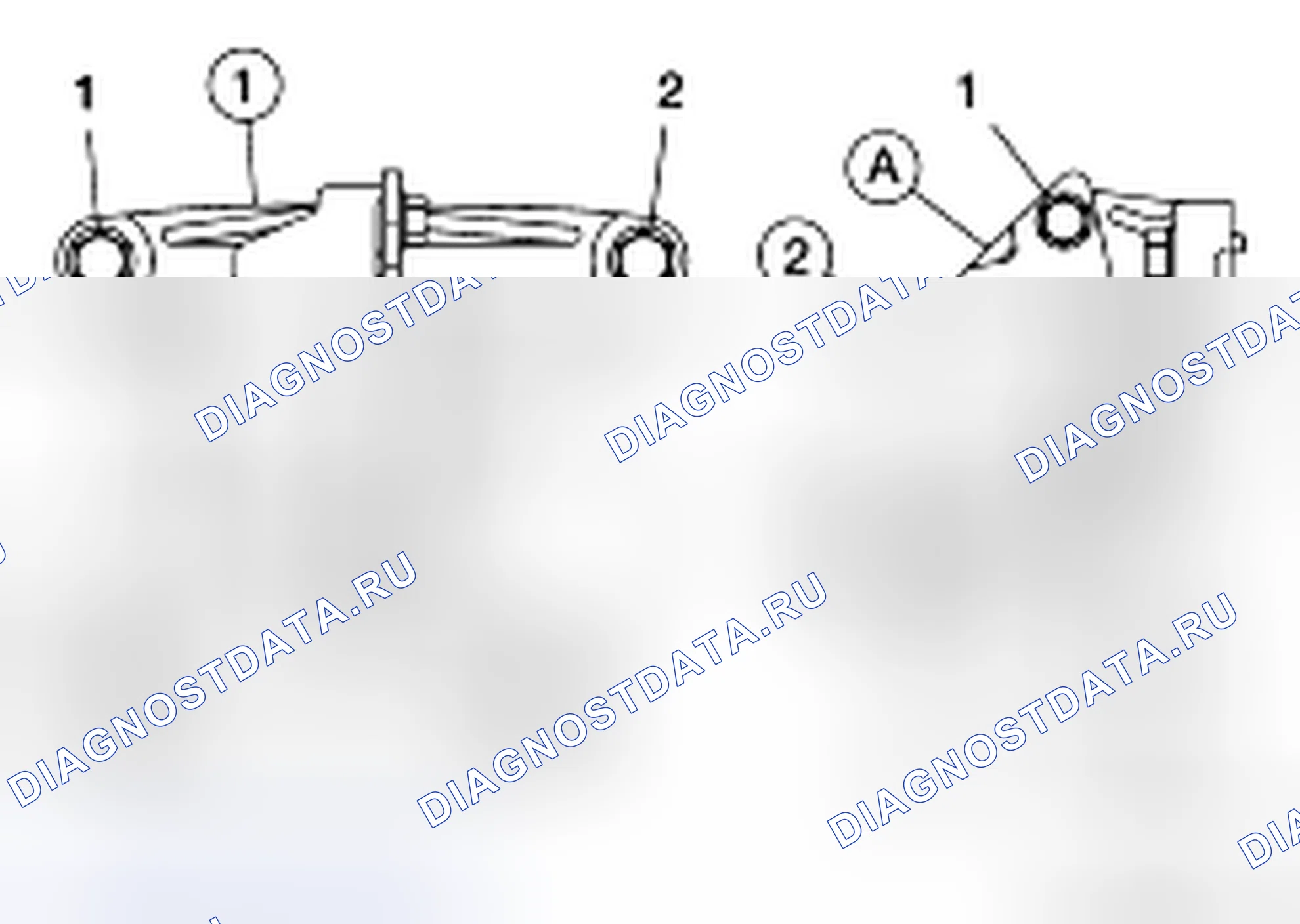 Рис. 14. Honda UR-V I