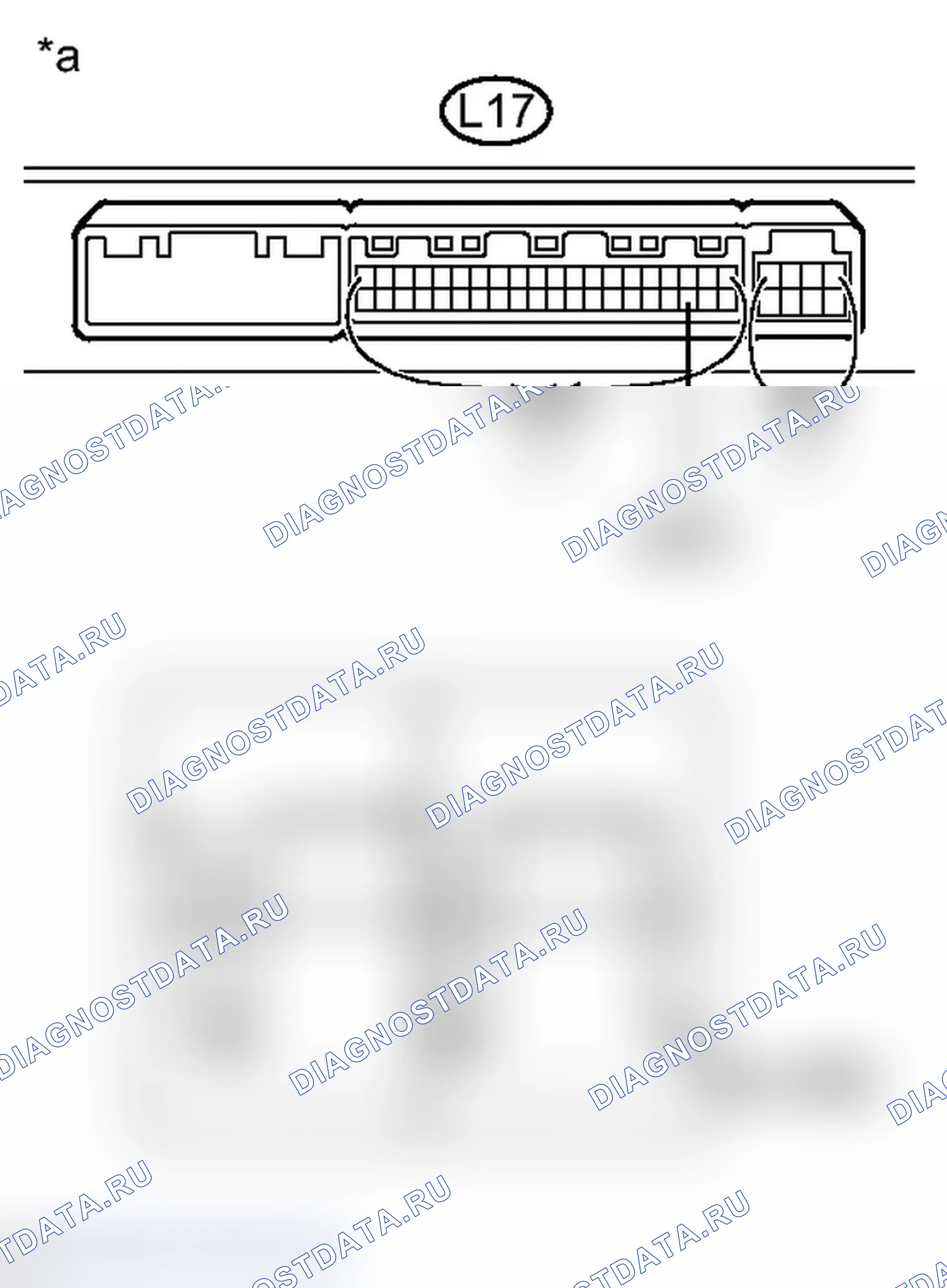 Рис. 80. Toyota Prius V I