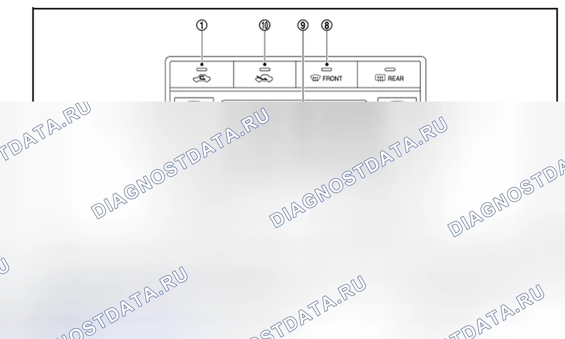 Рис. 5. Nissan Quest IV