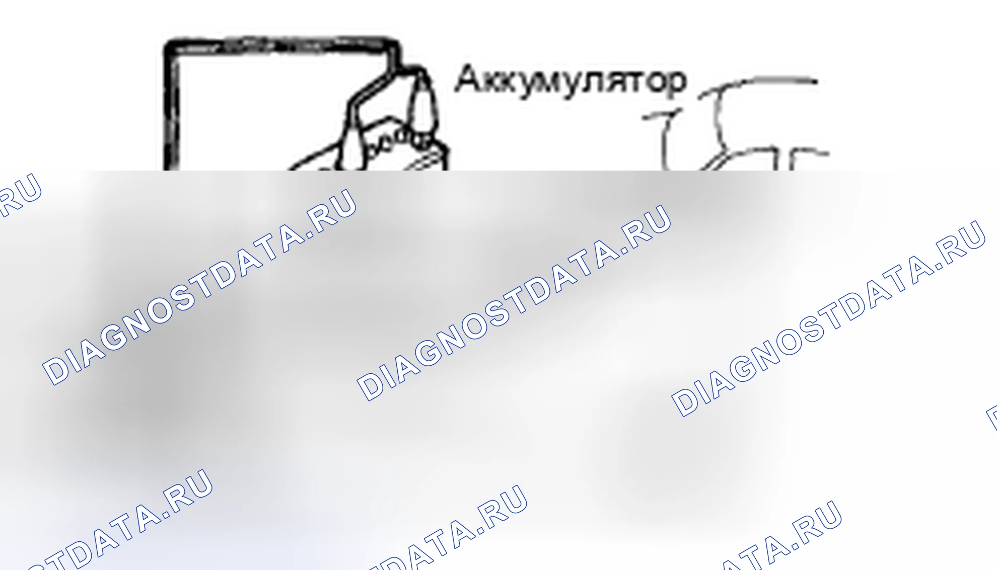 Рис. 66. Kia Soul II рестайлинг