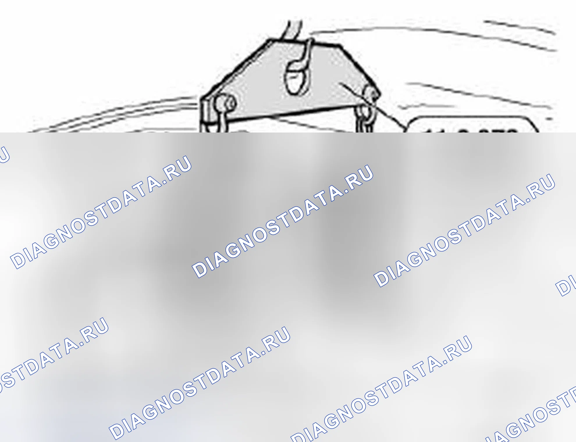 Рис. 189. BMW Z3 E36
