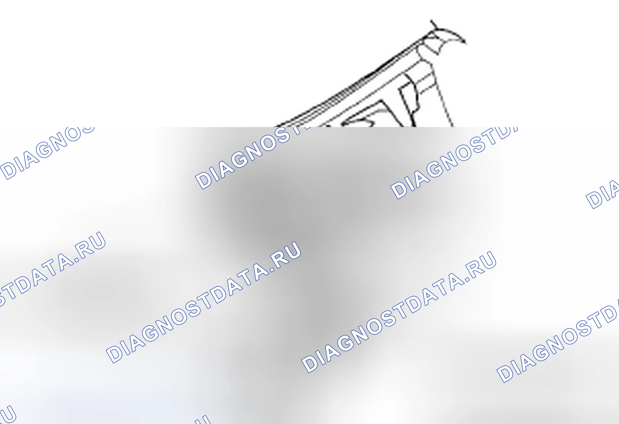 Рис. 25. Acura TSX I