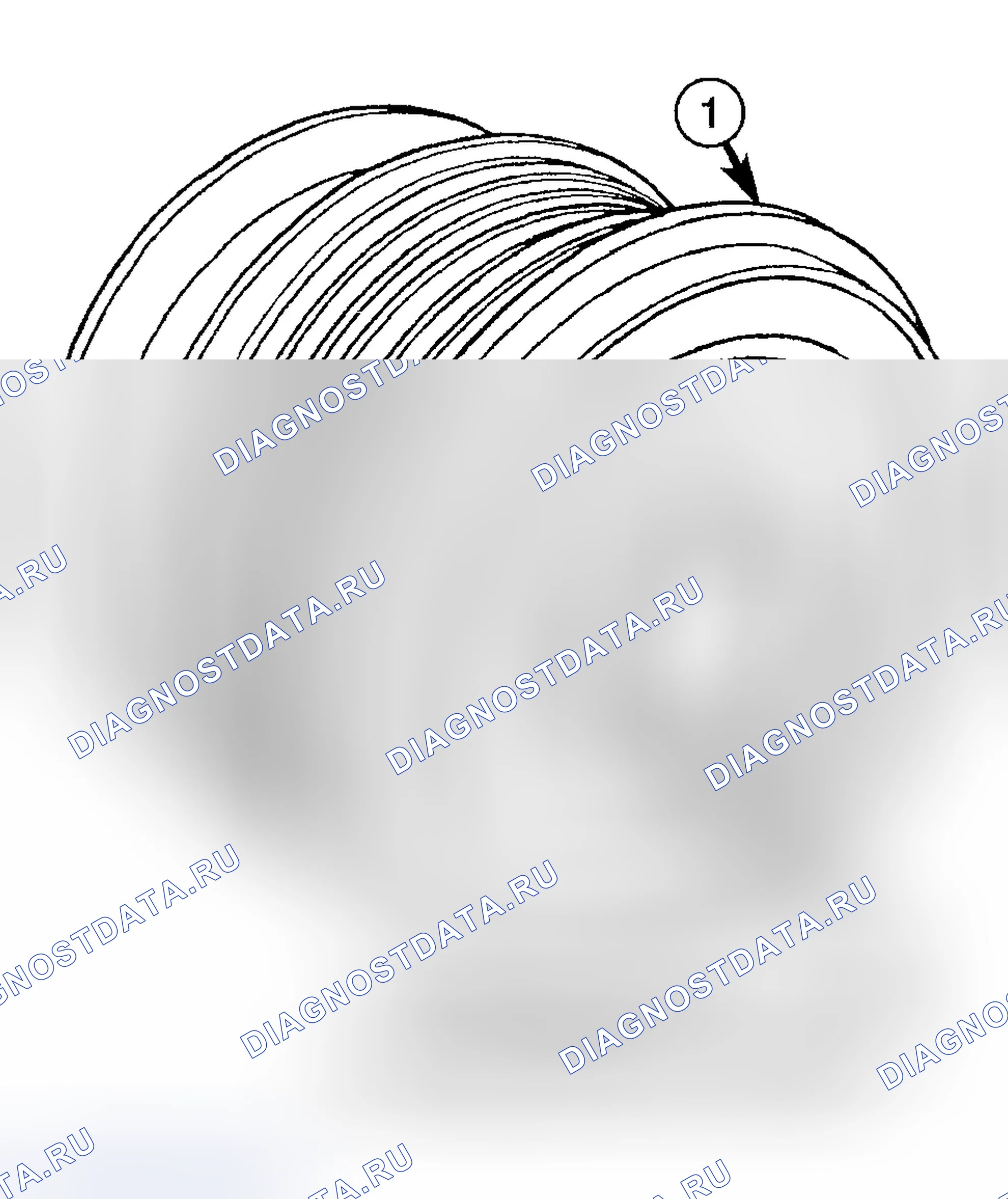 Рис. 16. Jeep Liberty I