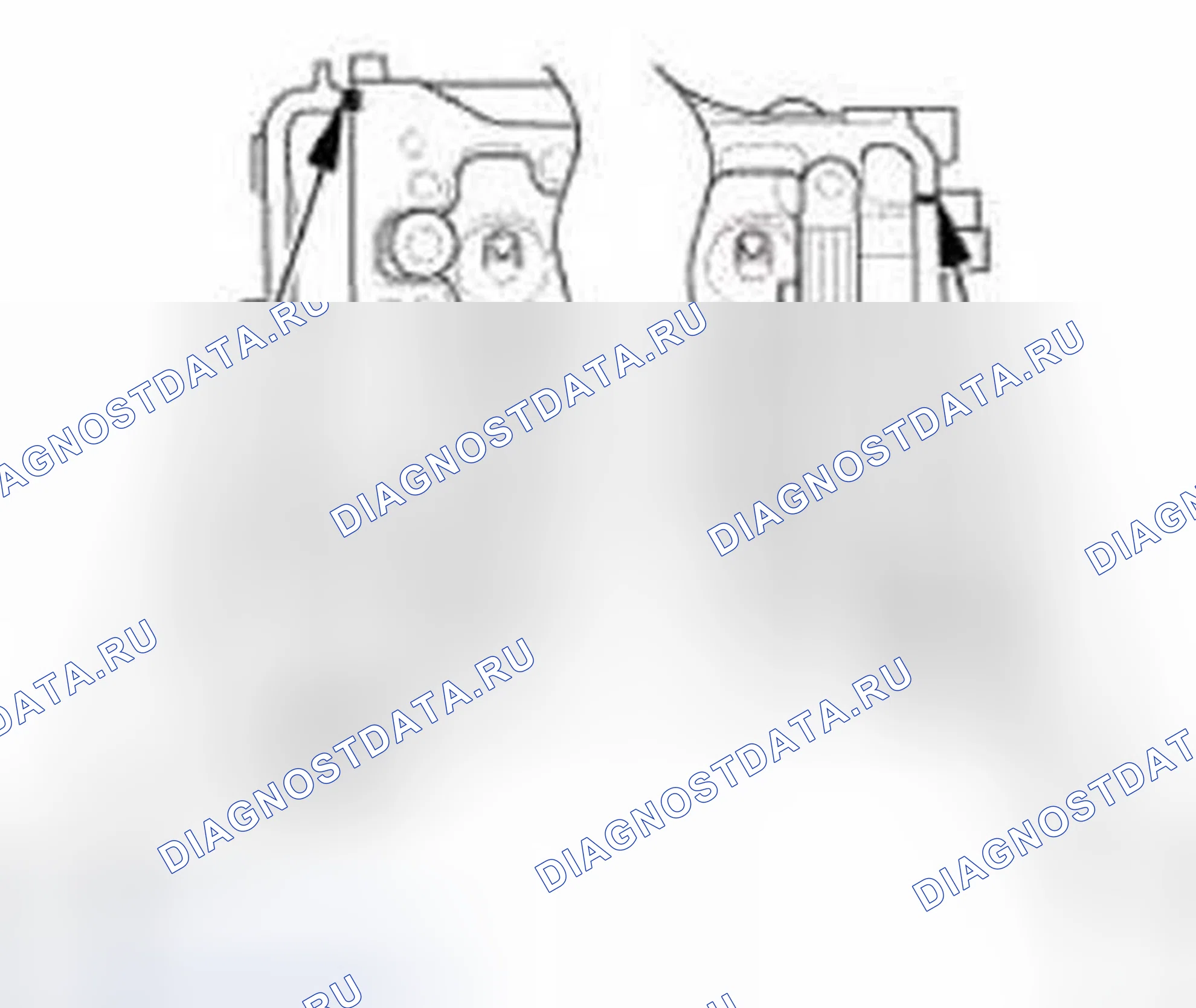 Рис. 149. Honda Civic IX