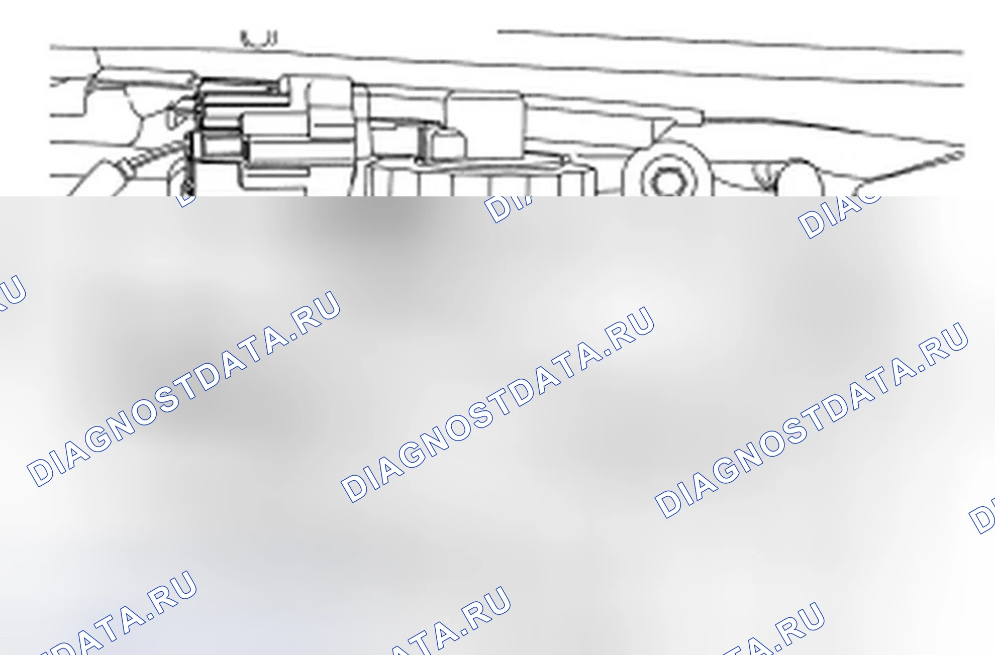 Рис. 13. Ford Focus II