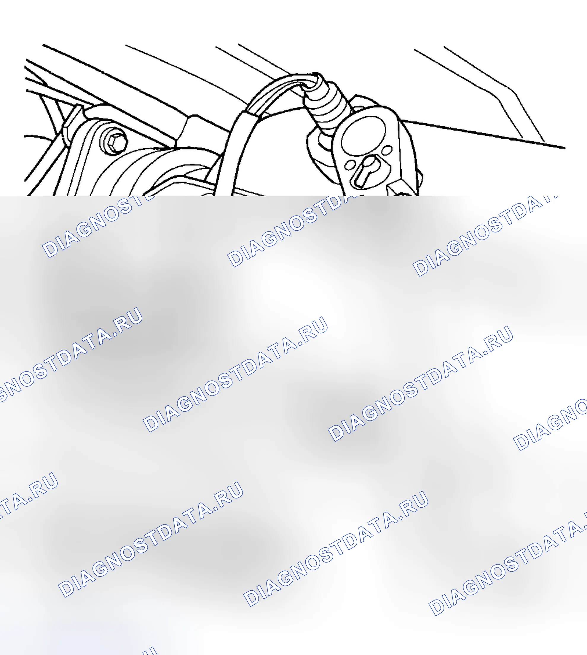 Рис. 23. Dodge Grand Caravan IV